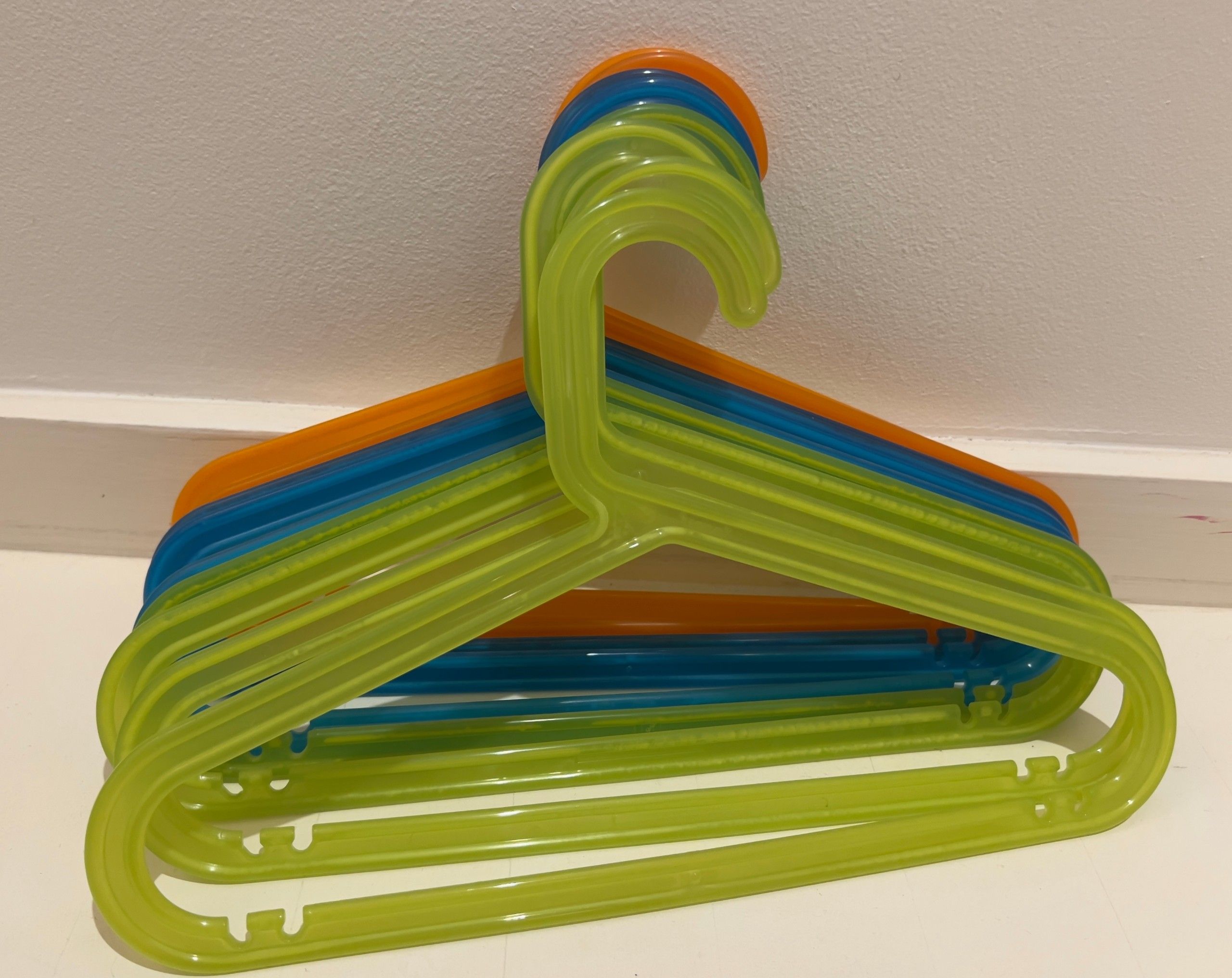 Zdjęcie od sprzedawcy