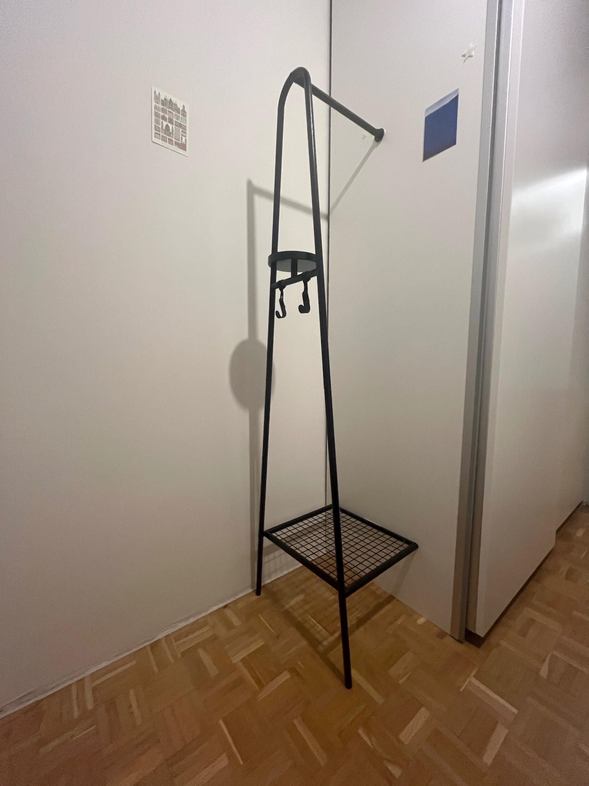 Zdjęcie od sprzedawcy