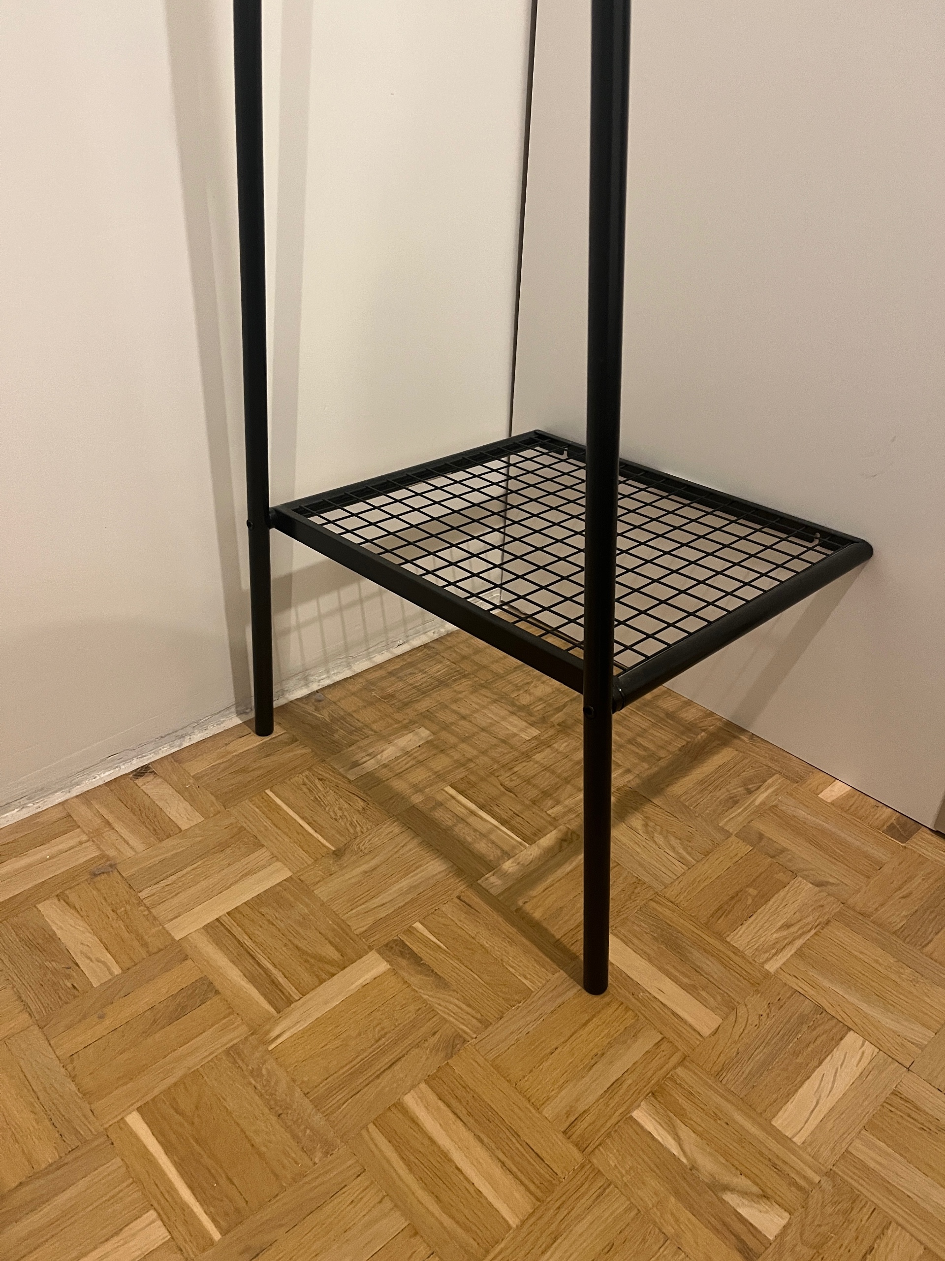 Zdjęcie od sprzedawcy