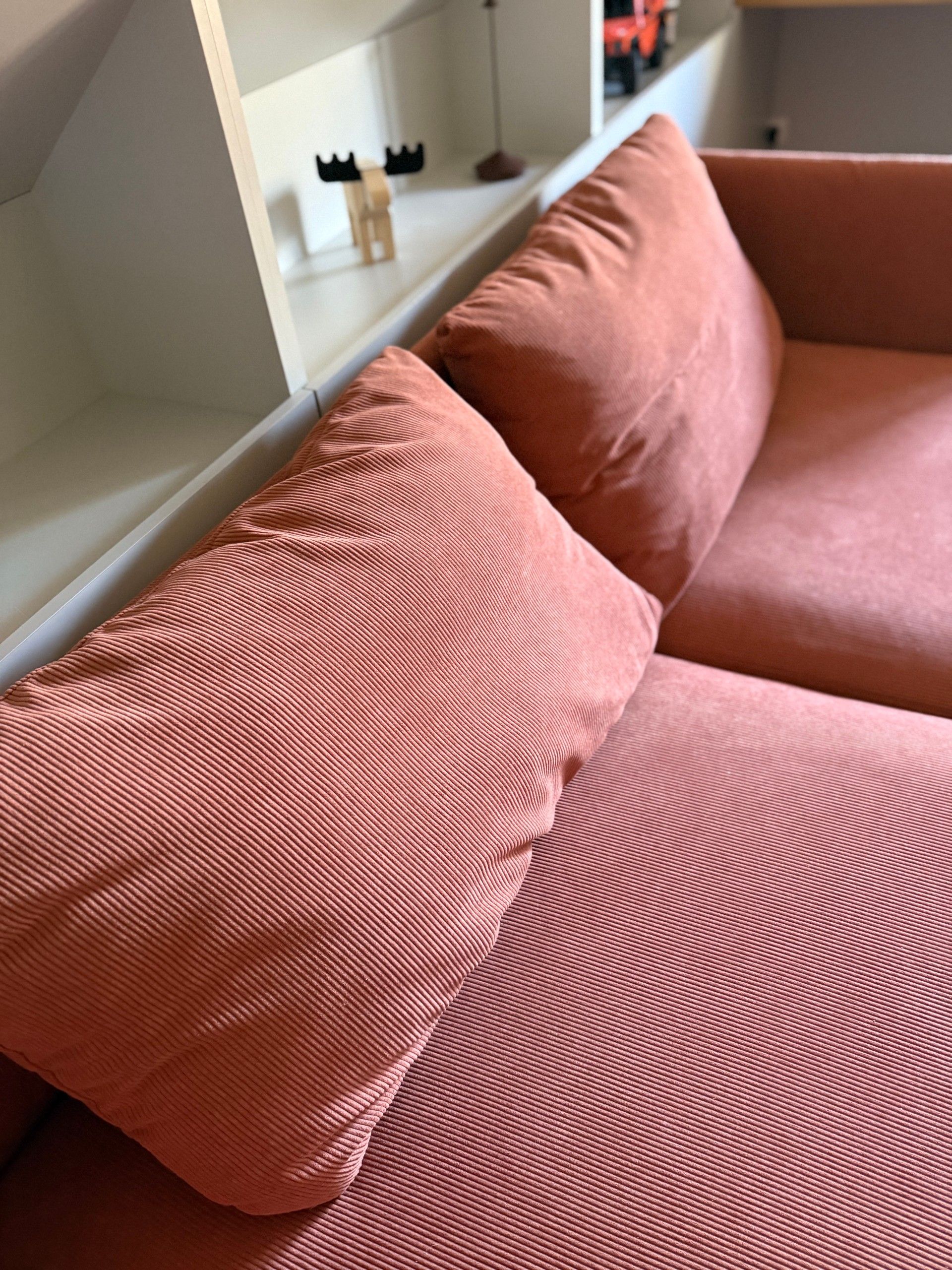 Zdjęcie od sprzedawcy