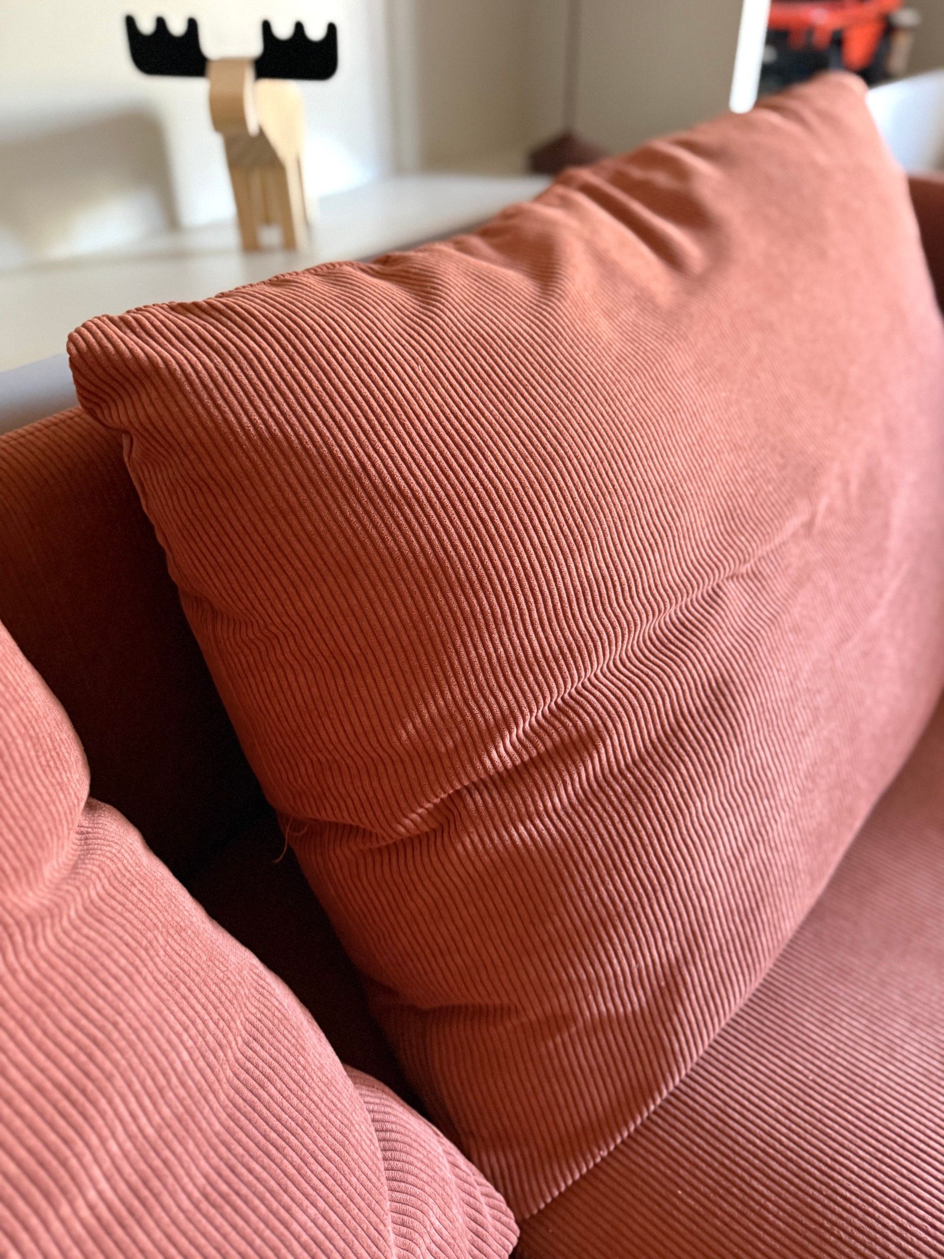 Zdjęcie od sprzedawcy