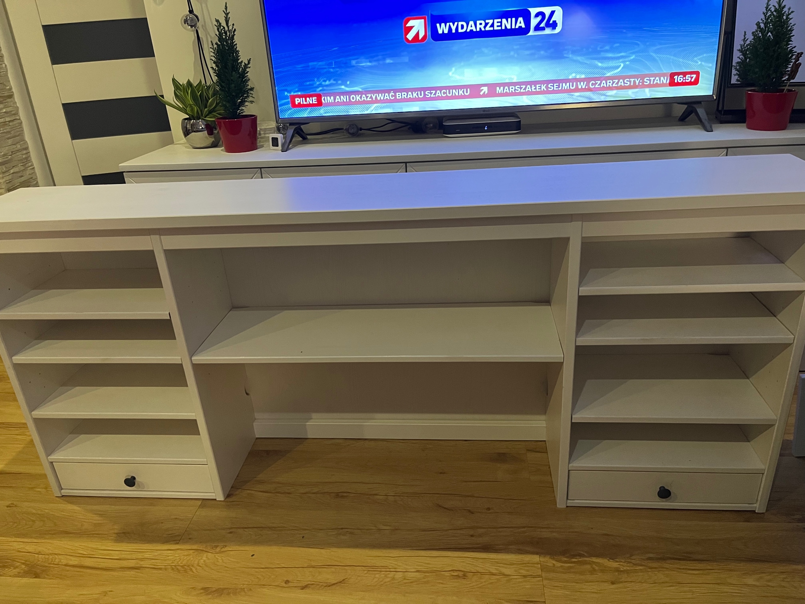 Zdjęcie od sprzedawcy