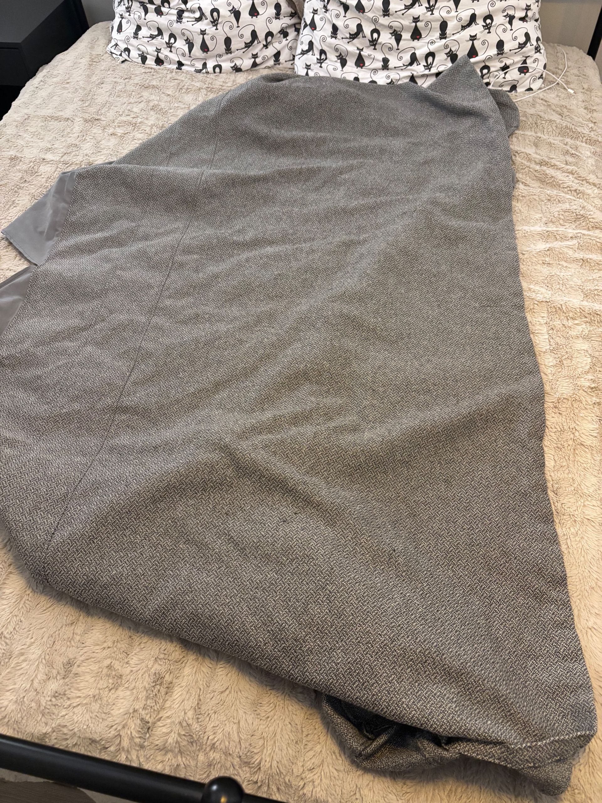 Zdjęcie od sprzedawcy