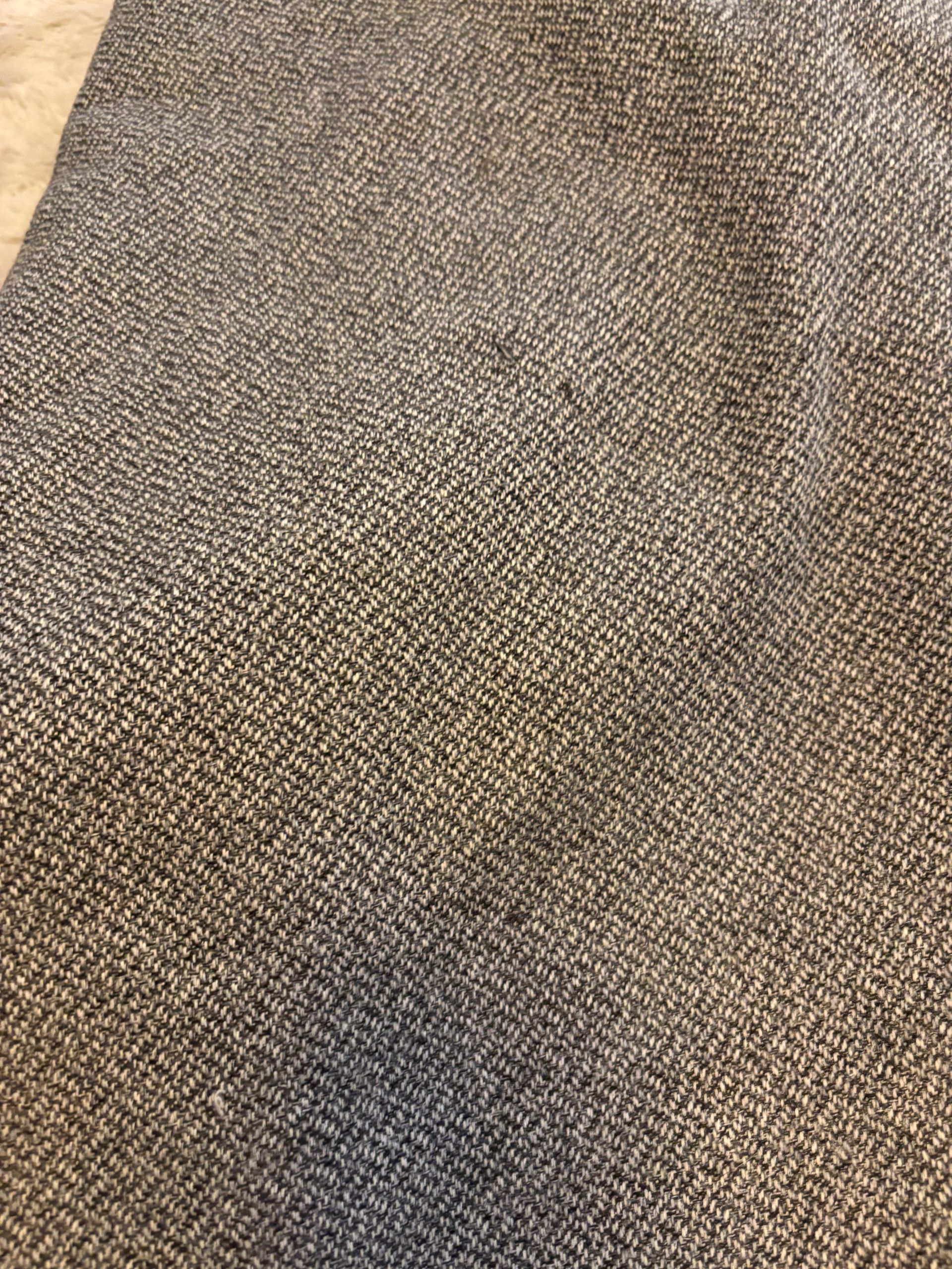 Zdjęcie od sprzedawcy