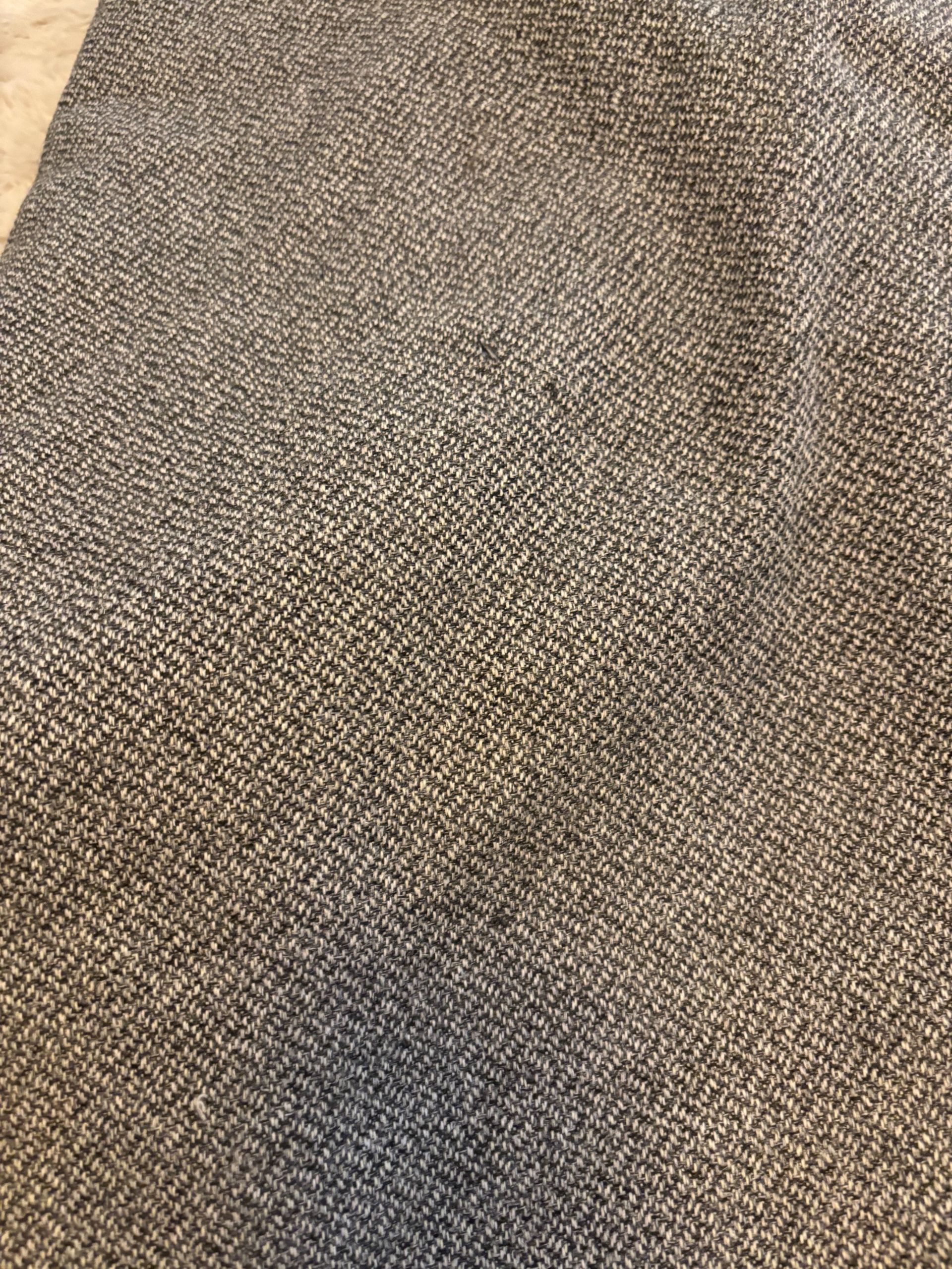 Zdjęcie od sprzedawcy