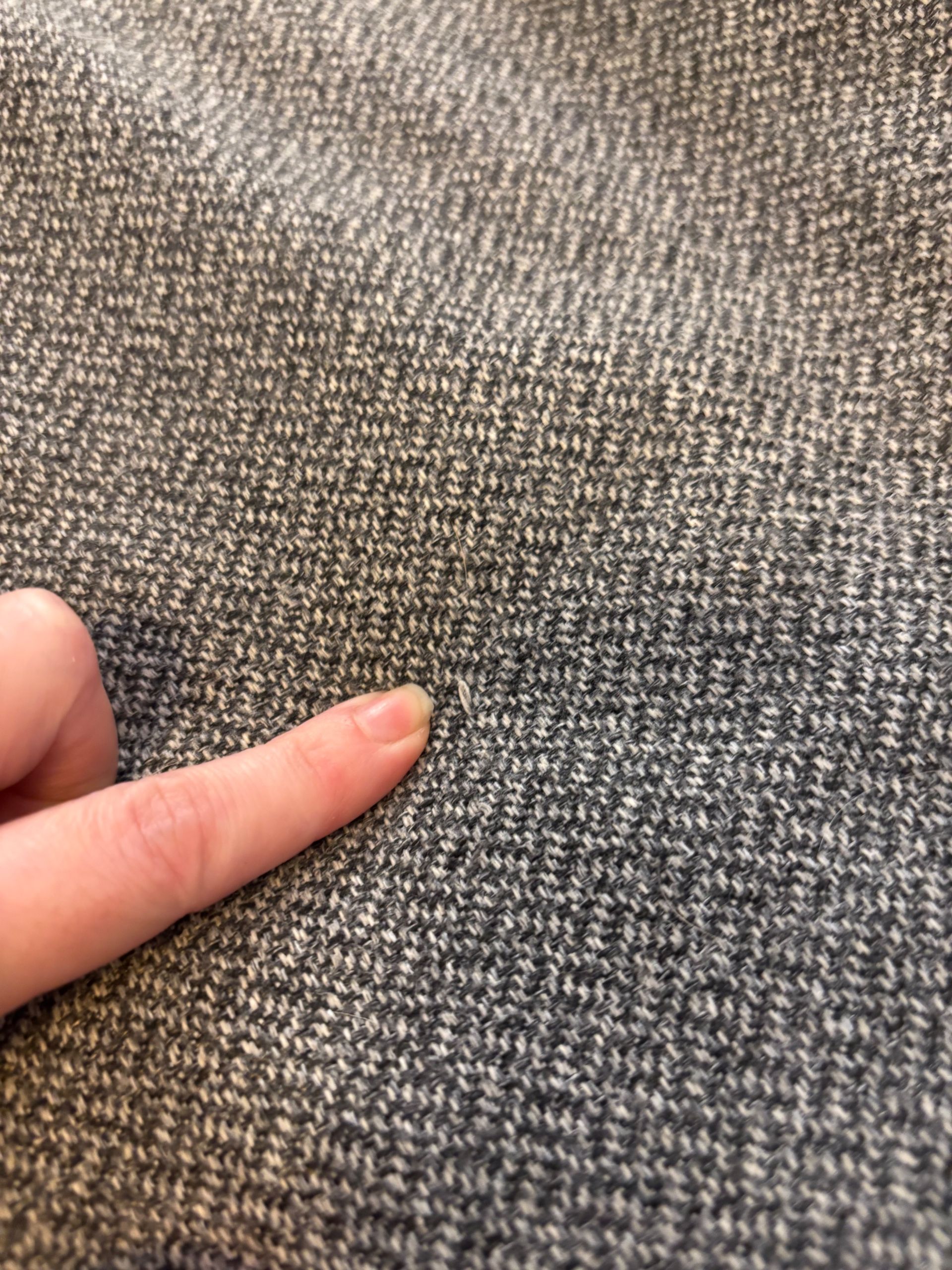 Zdjęcie od sprzedawcy