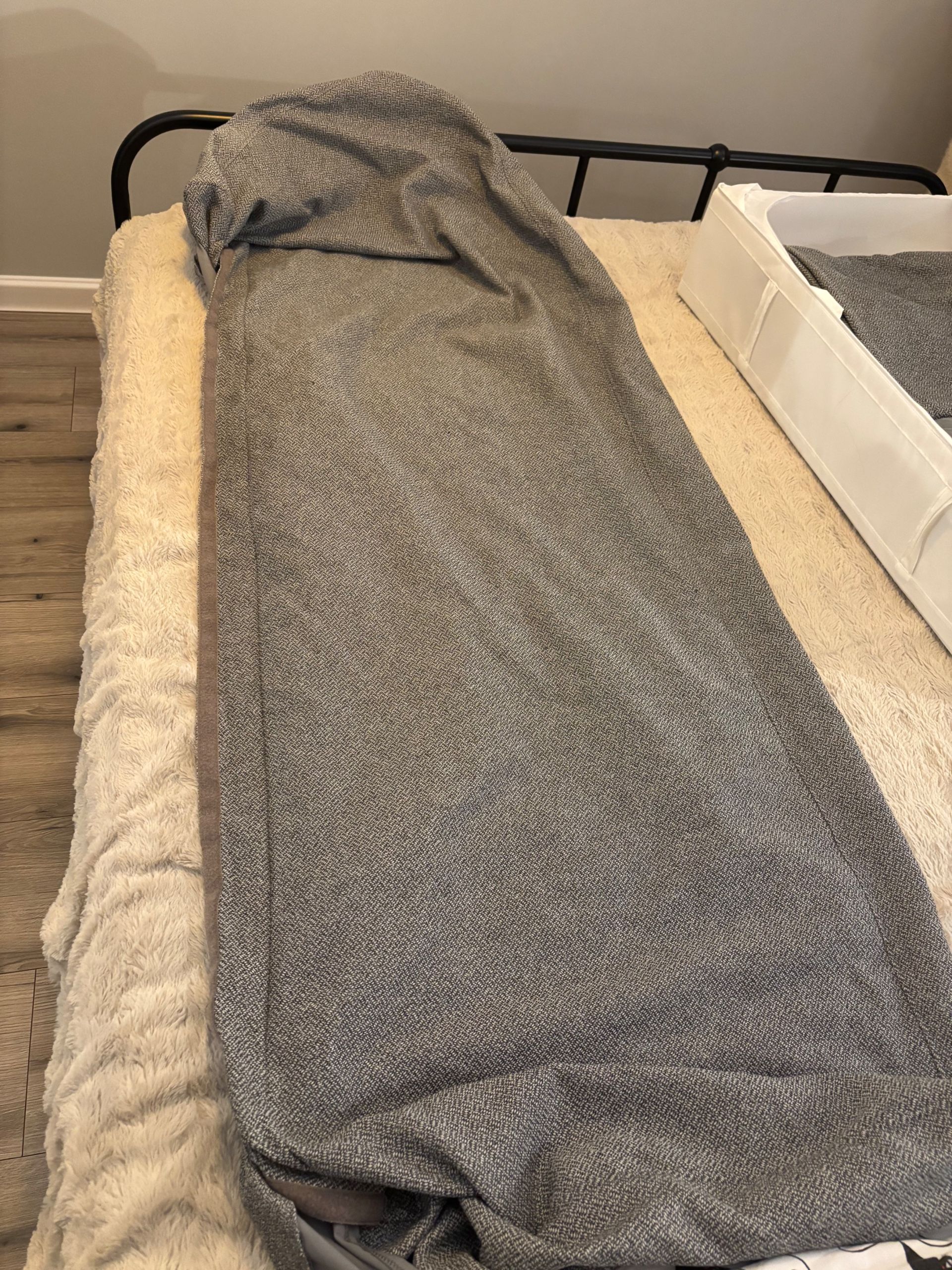 Zdjęcie od sprzedawcy