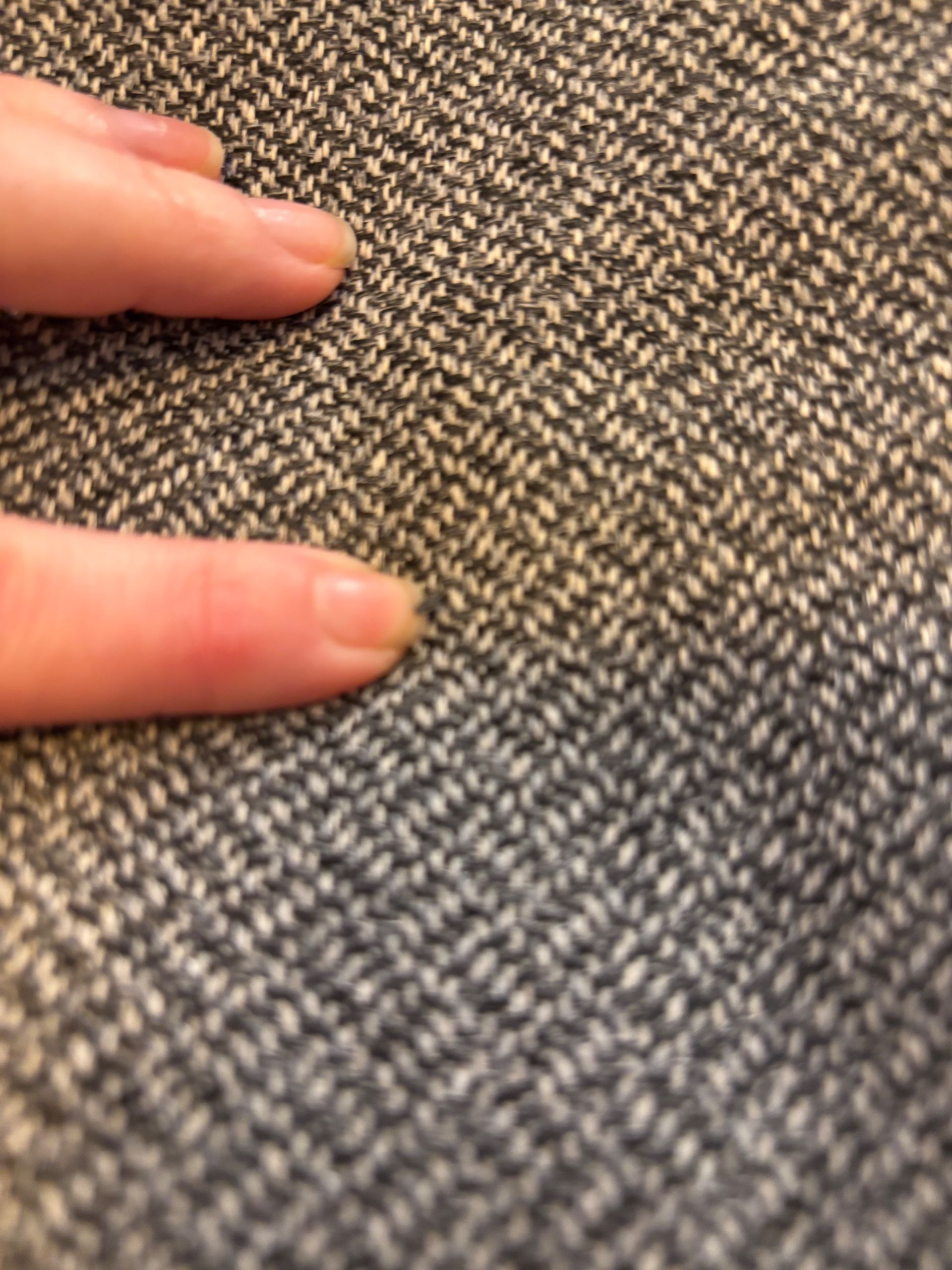 Zdjęcie od sprzedawcy