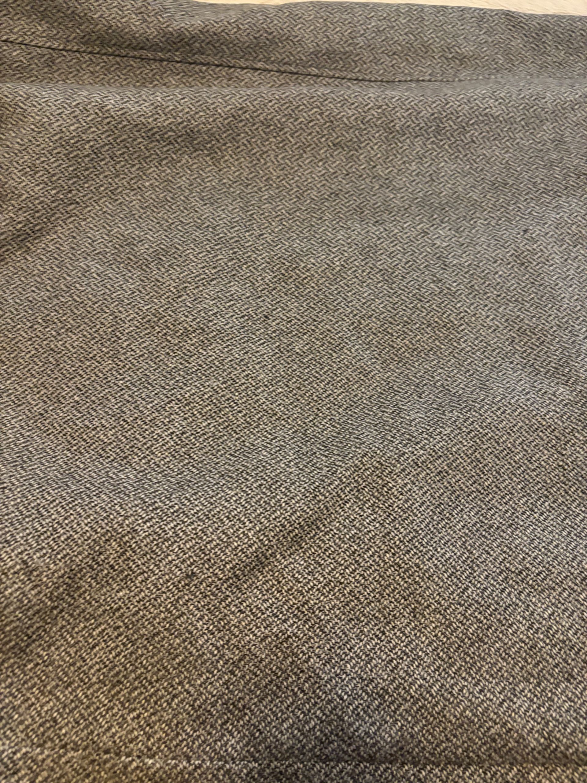 Zdjęcie od sprzedawcy