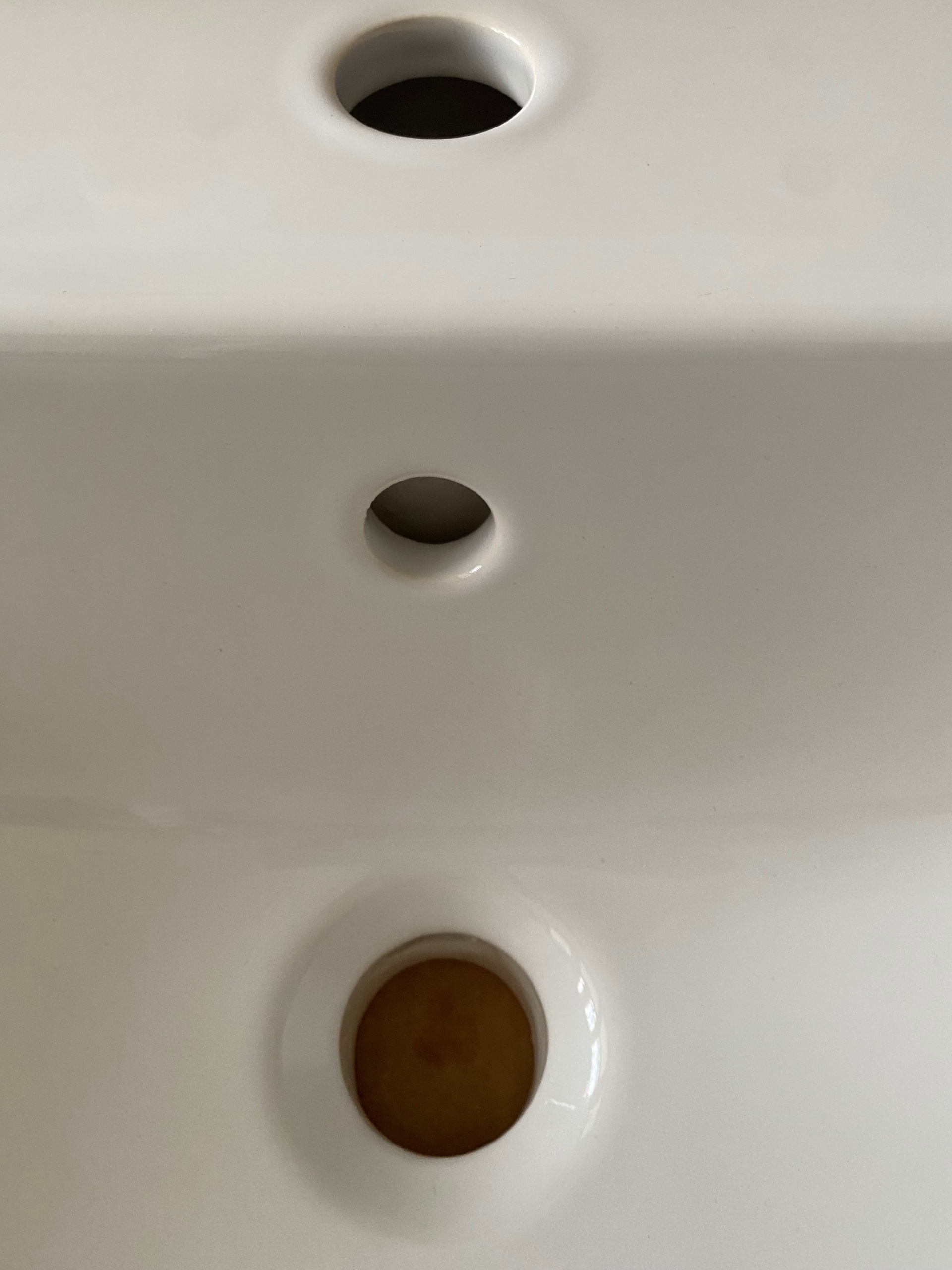 Zdjęcie od sprzedawcy