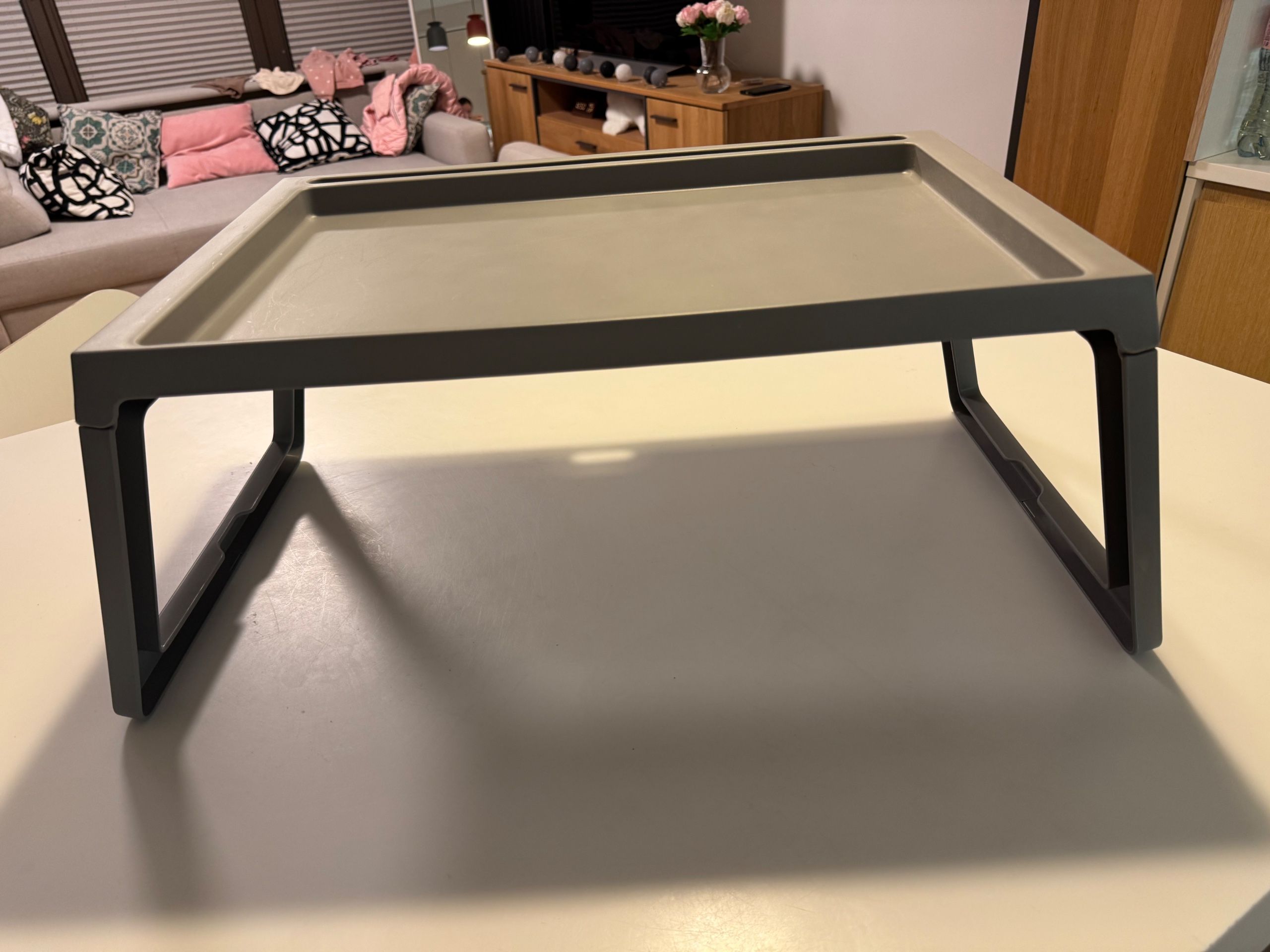 Zdjęcie od sprzedawcy