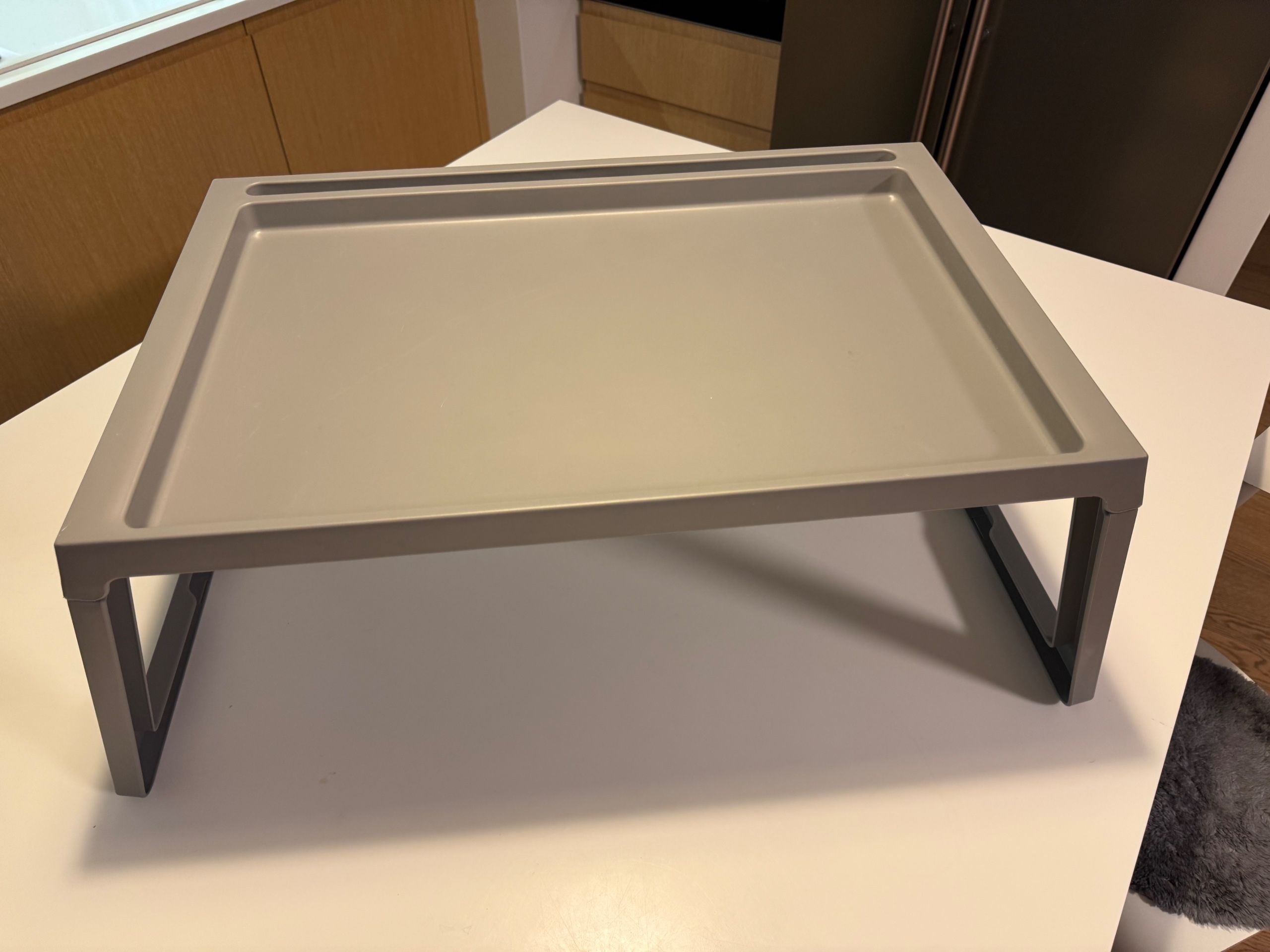 Zdjęcie od sprzedawcy