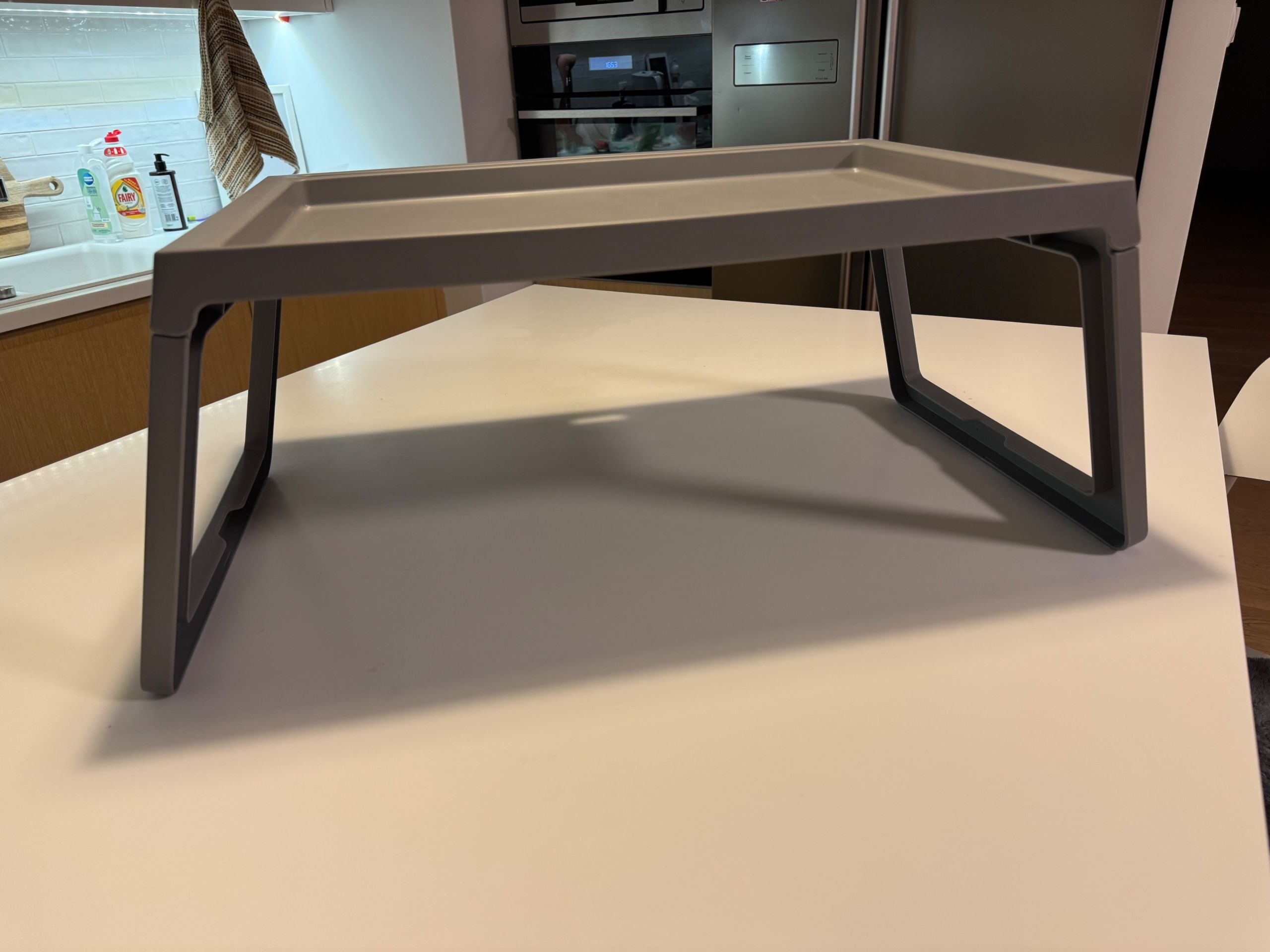 Zdjęcie od sprzedawcy