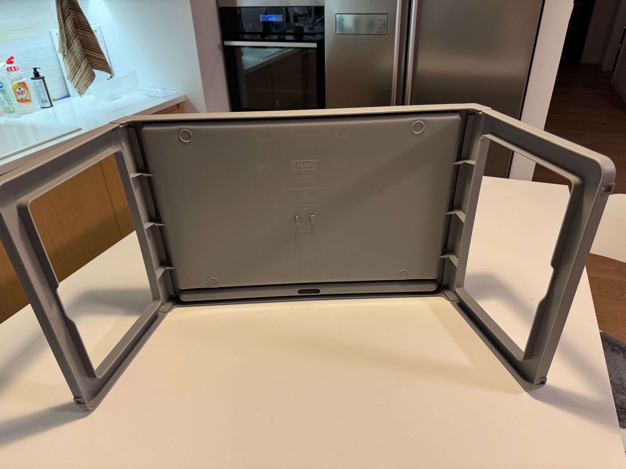 Zdjęcie od sprzedawcy