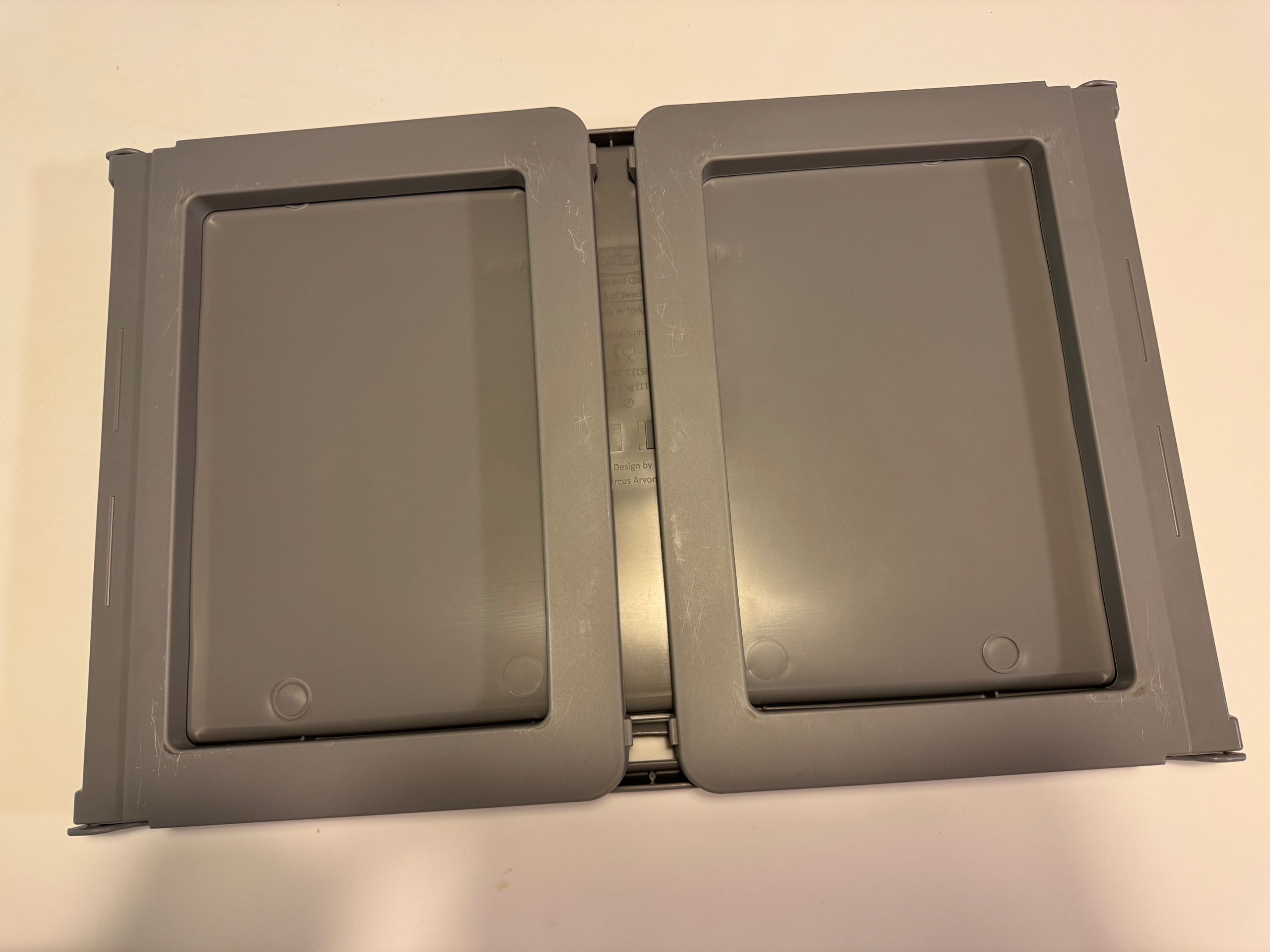 Zdjęcie od sprzedawcy