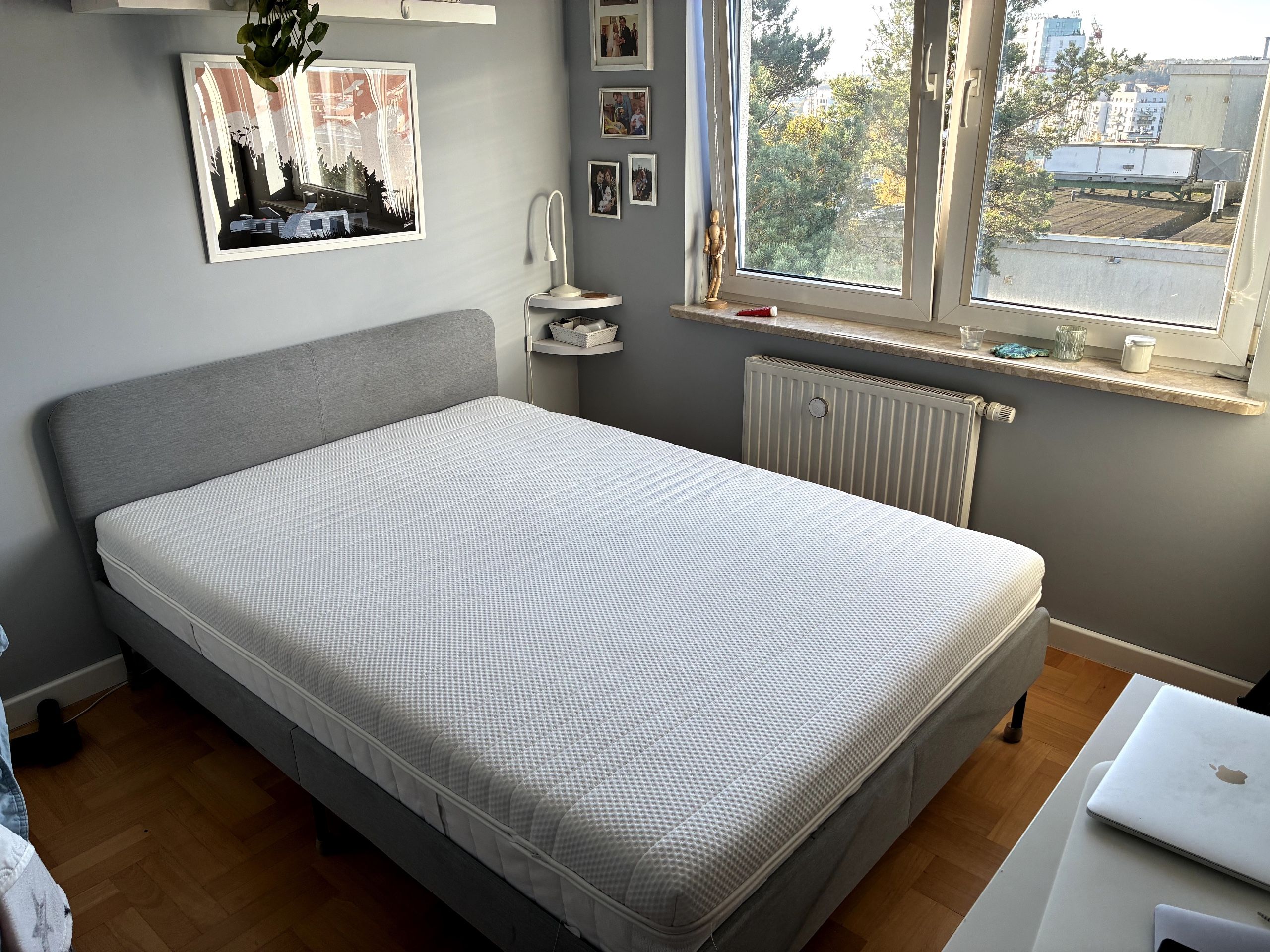 Zdjęcie od sprzedawcy