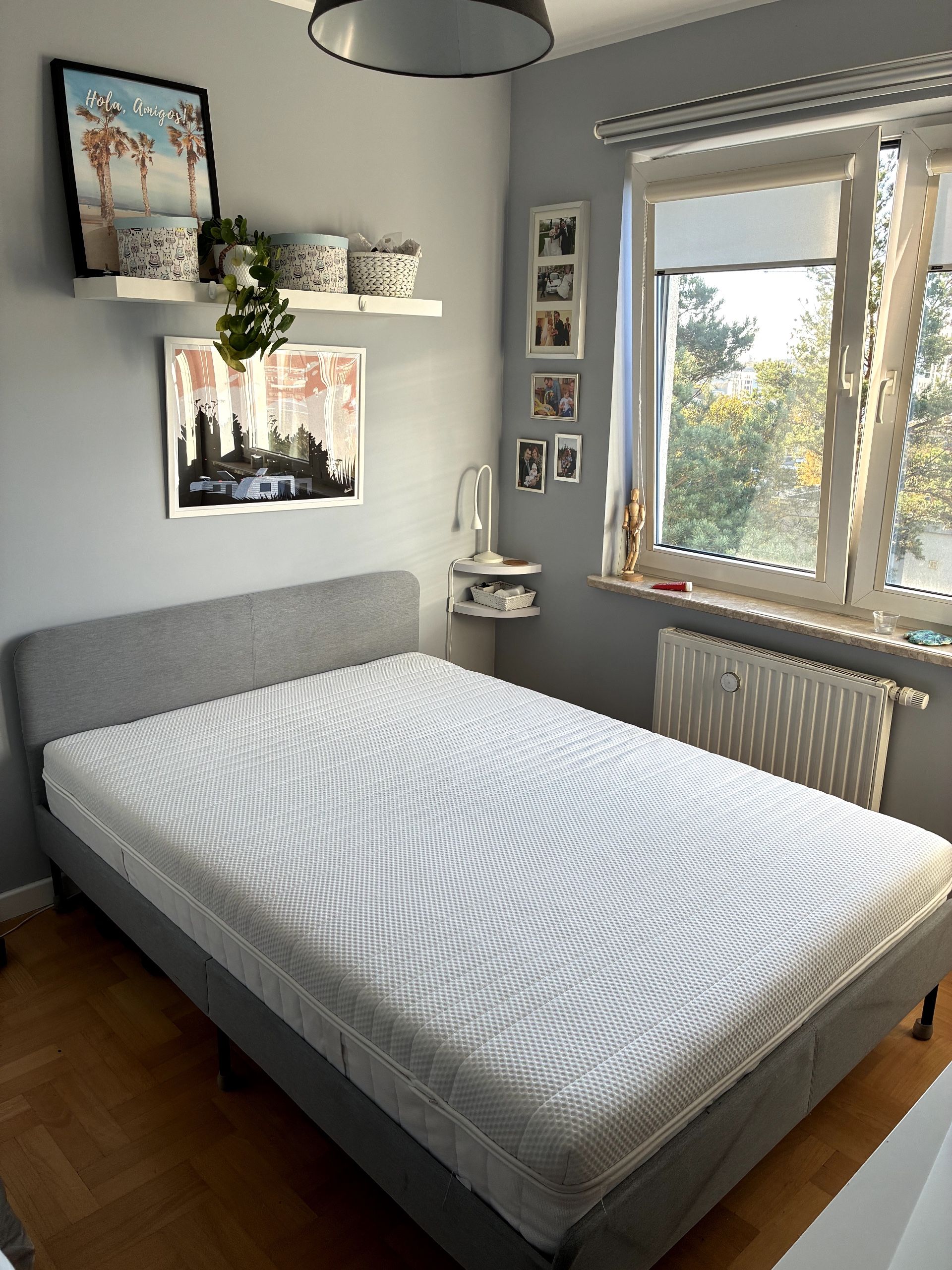 Zdjęcie od sprzedawcy