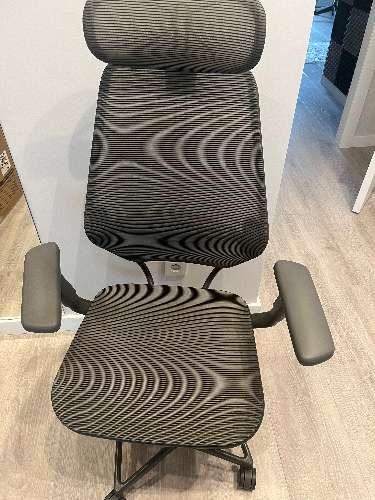 Zdjęcie od sprzedawcy