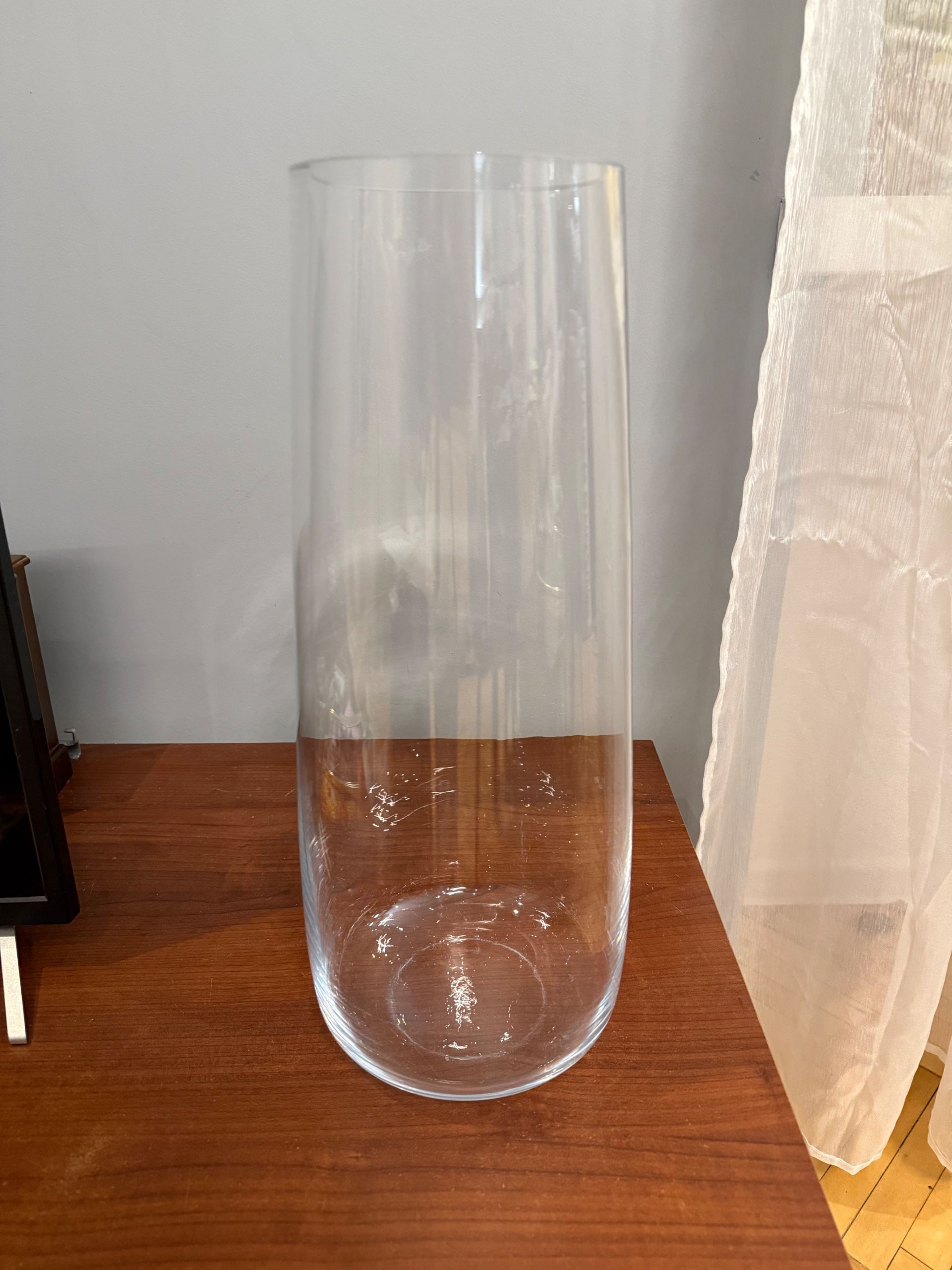 Zdjęcie od sprzedawcy