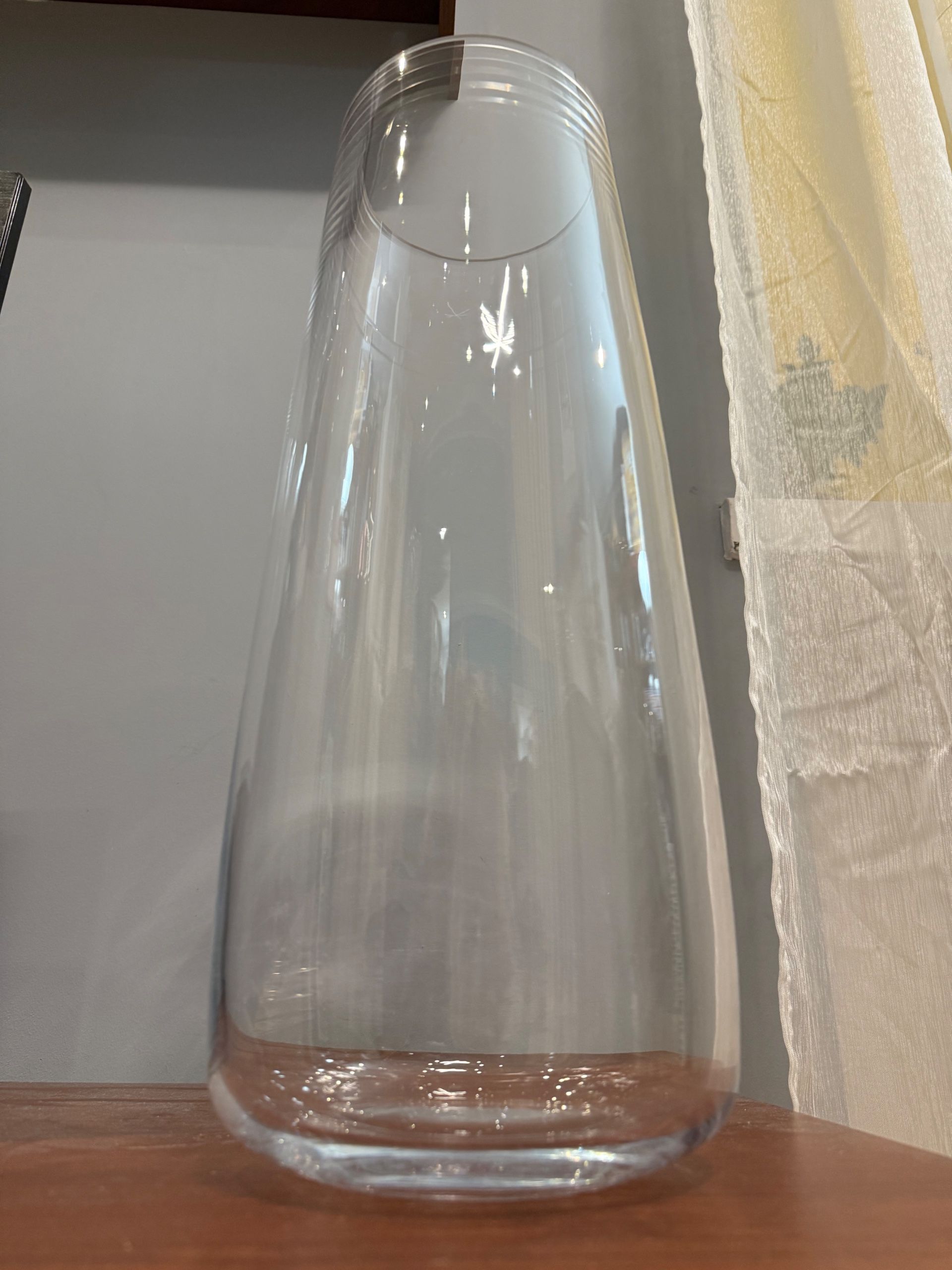 Zdjęcie od sprzedawcy