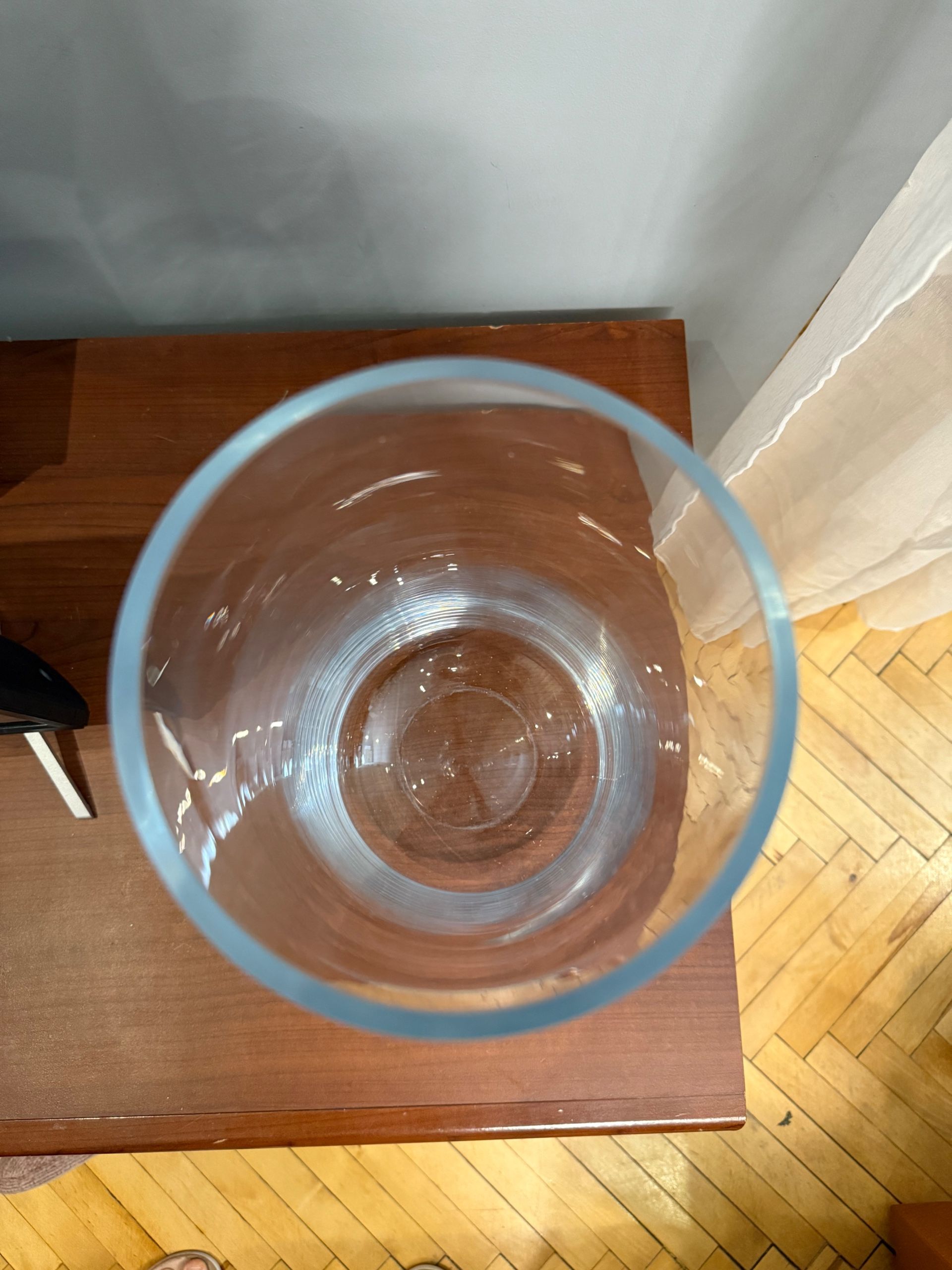 Zdjęcie od sprzedawcy