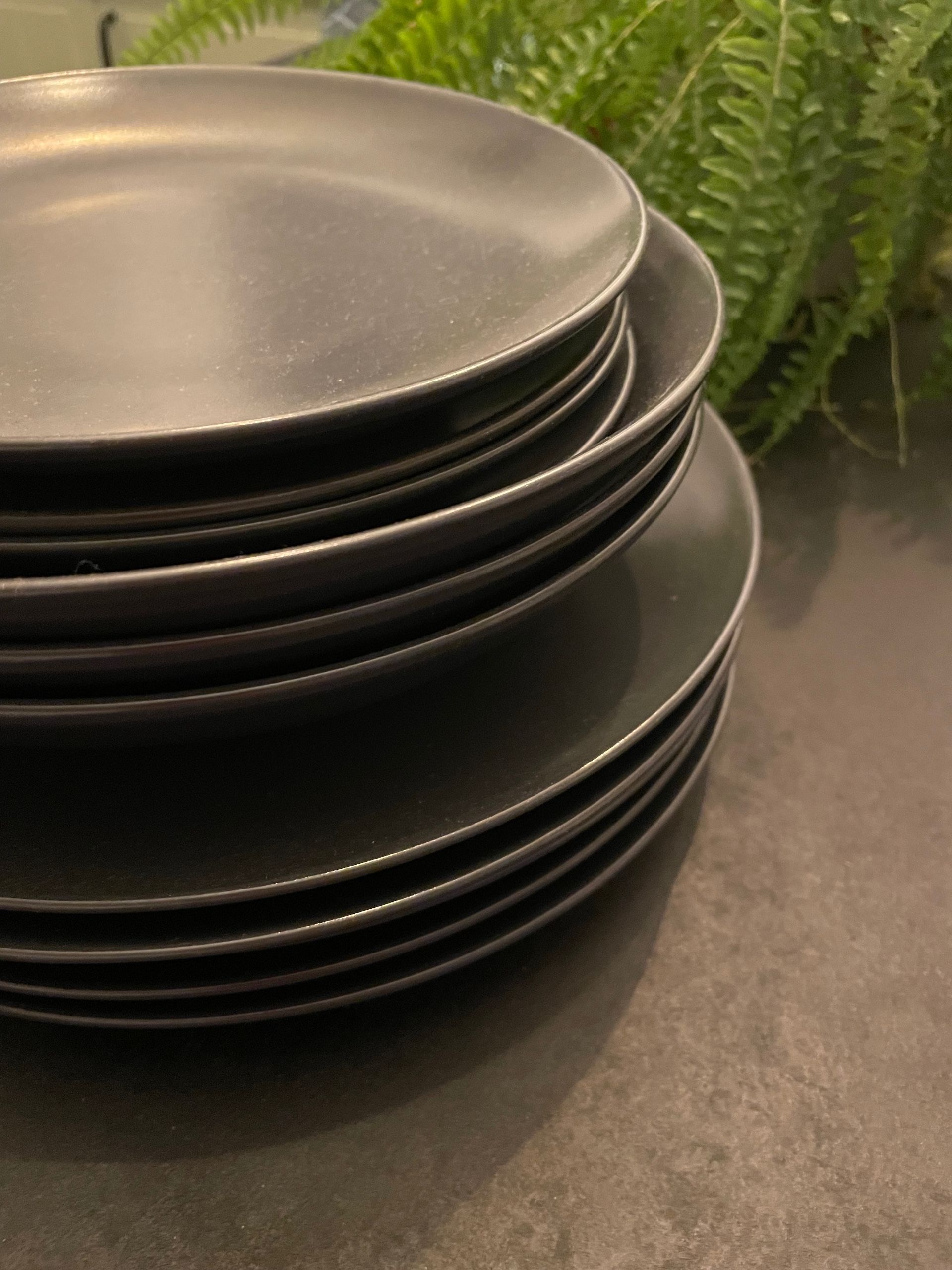 Zdjęcie od sprzedawcy