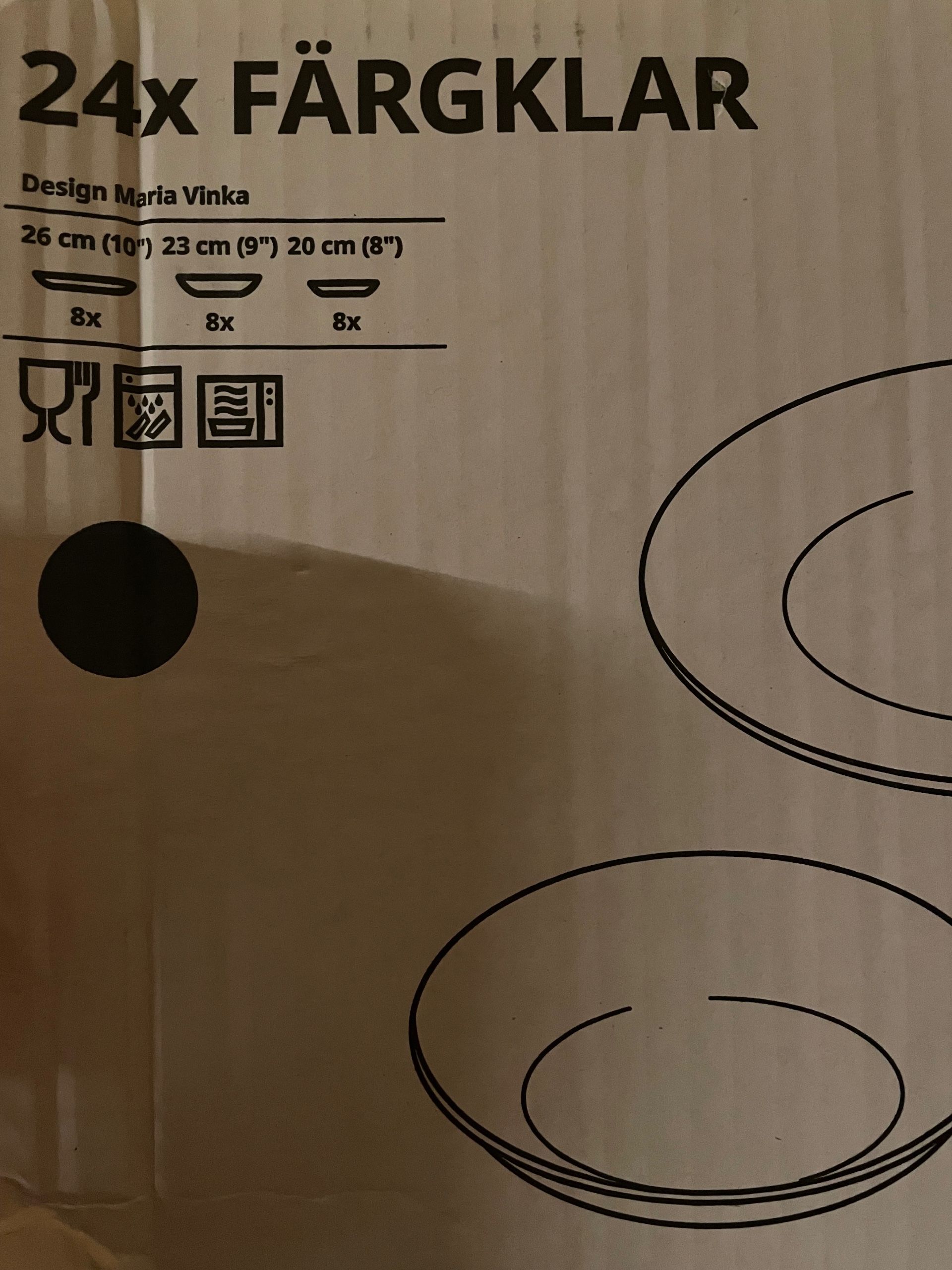 Zdjęcie od sprzedawcy