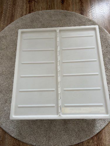 Zdjęcie od sprzedawcy