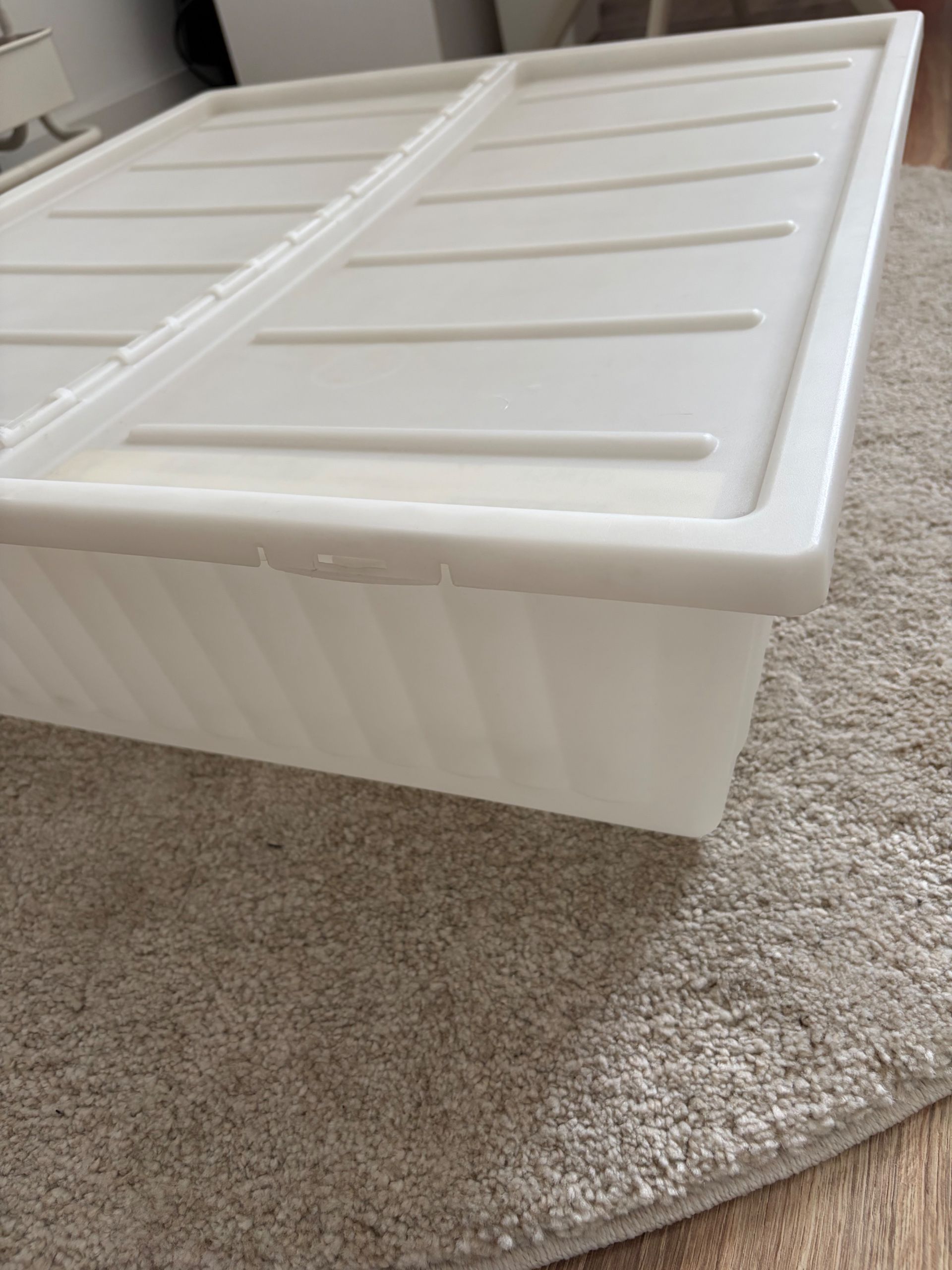 Zdjęcie od sprzedawcy