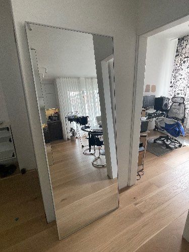 Zdjęcie od sprzedawcy