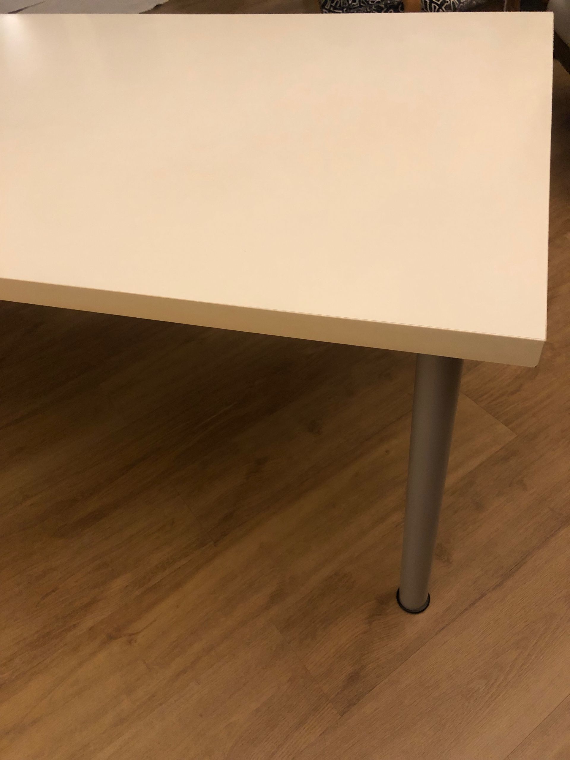 Zdjęcie od sprzedawcy