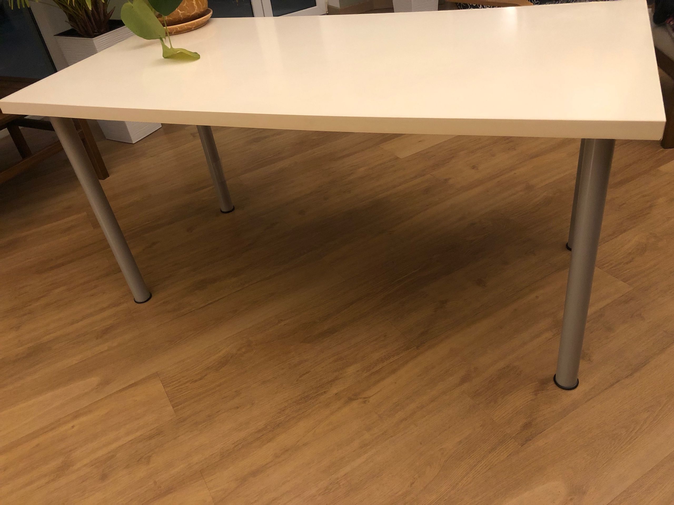 Zdjęcie od sprzedawcy