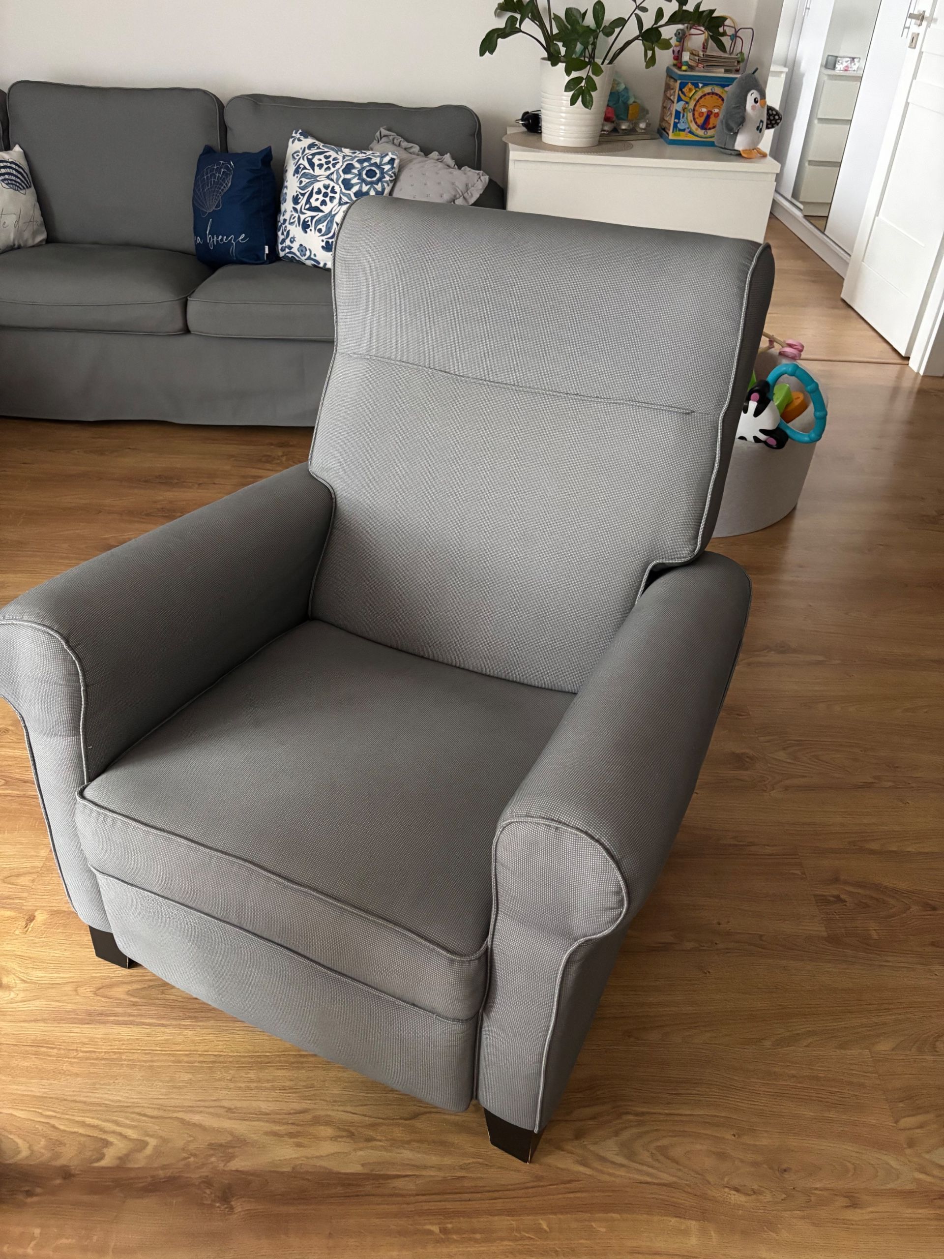 Zdjęcie od sprzedawcy