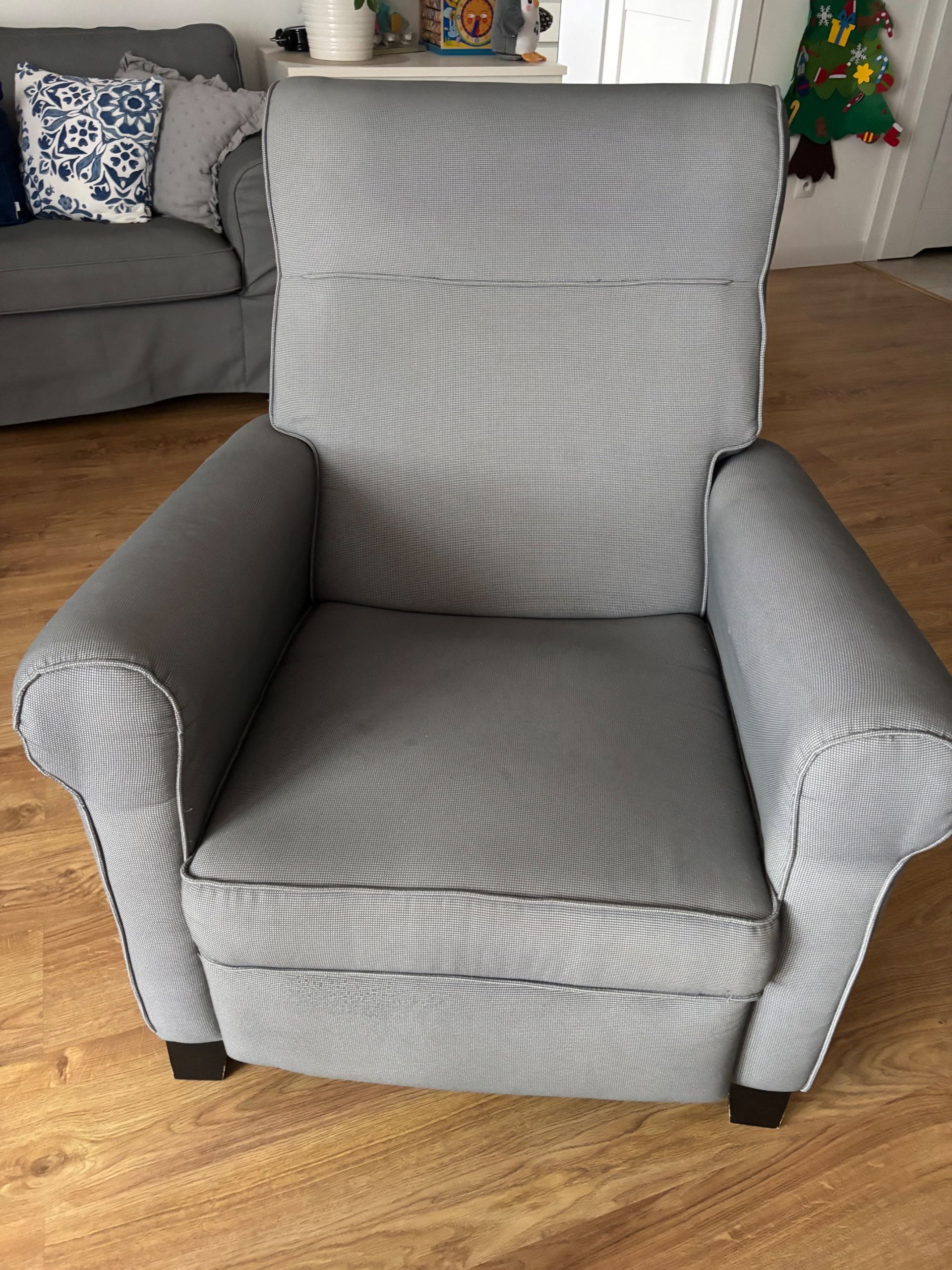 Zdjęcie od sprzedawcy