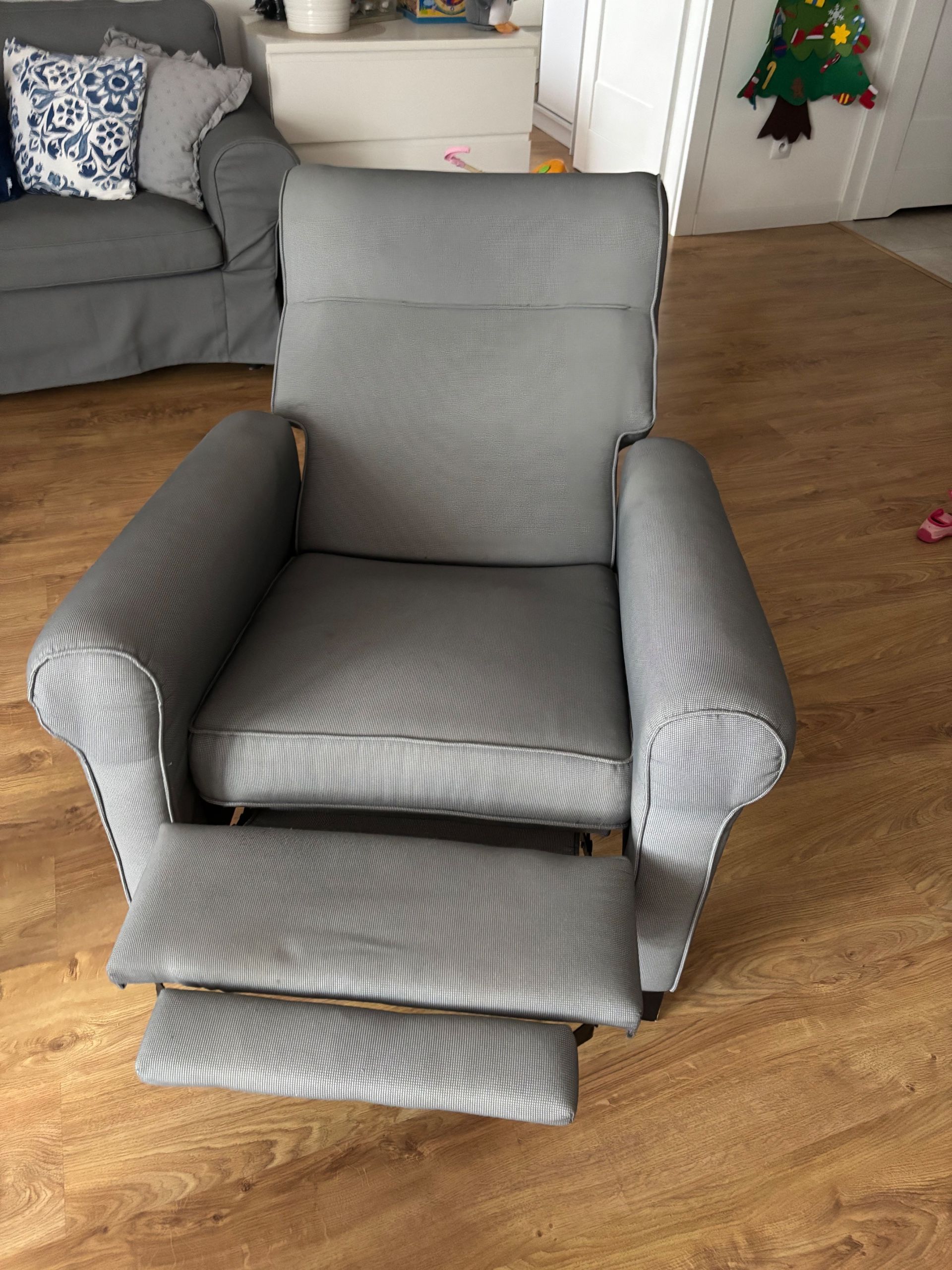 Zdjęcie od sprzedawcy