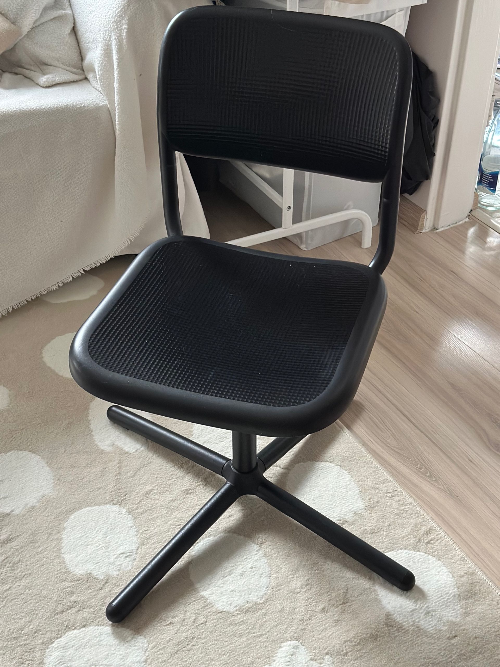 Zdjęcie od sprzedawcy