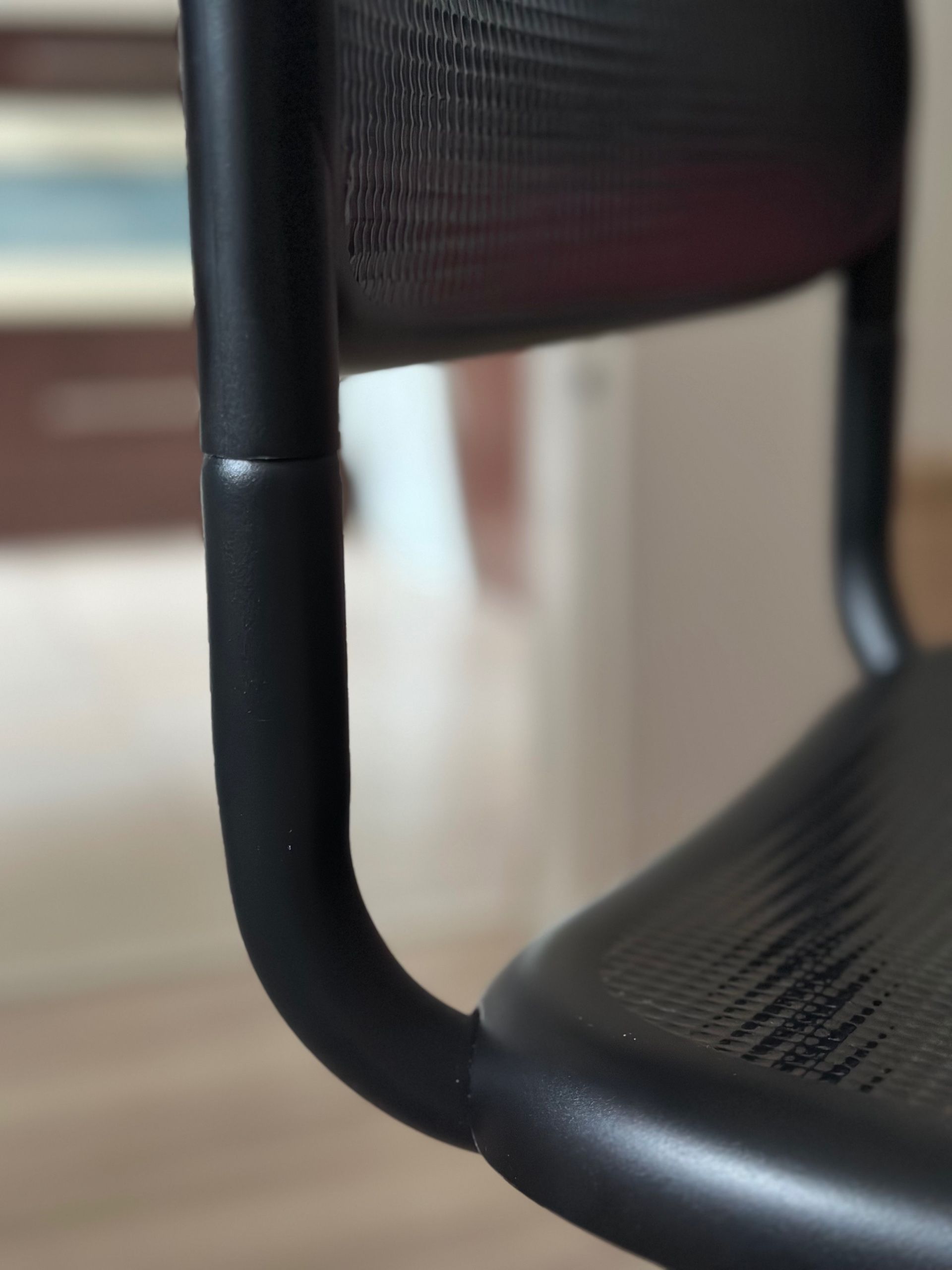 Zdjęcie od sprzedawcy