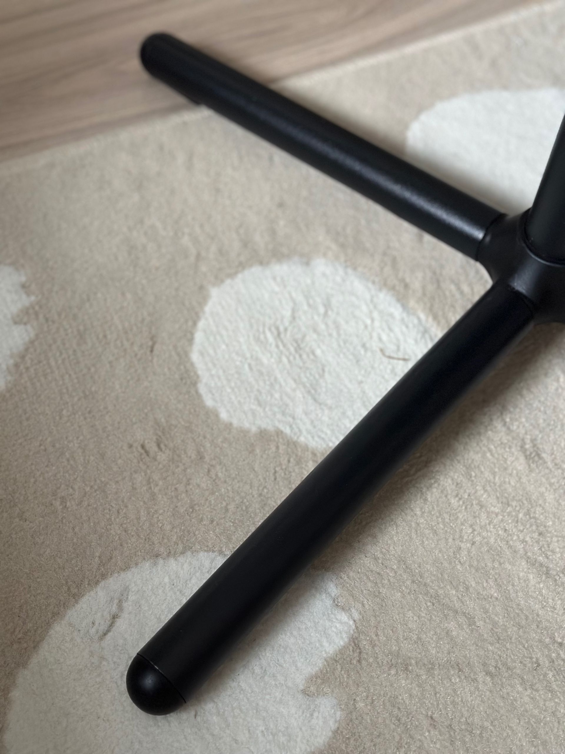 Zdjęcie od sprzedawcy