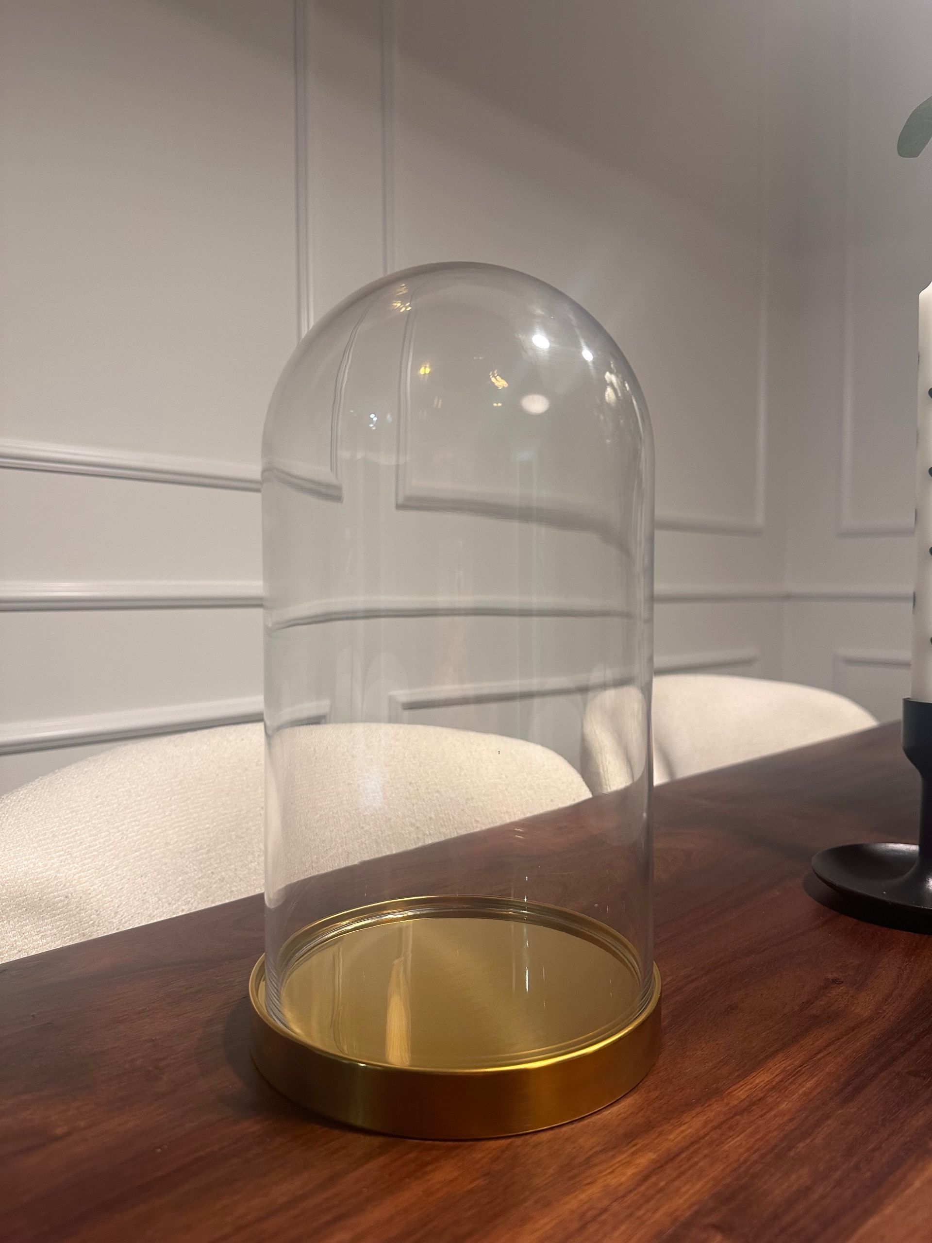 Zdjęcie od sprzedawcy