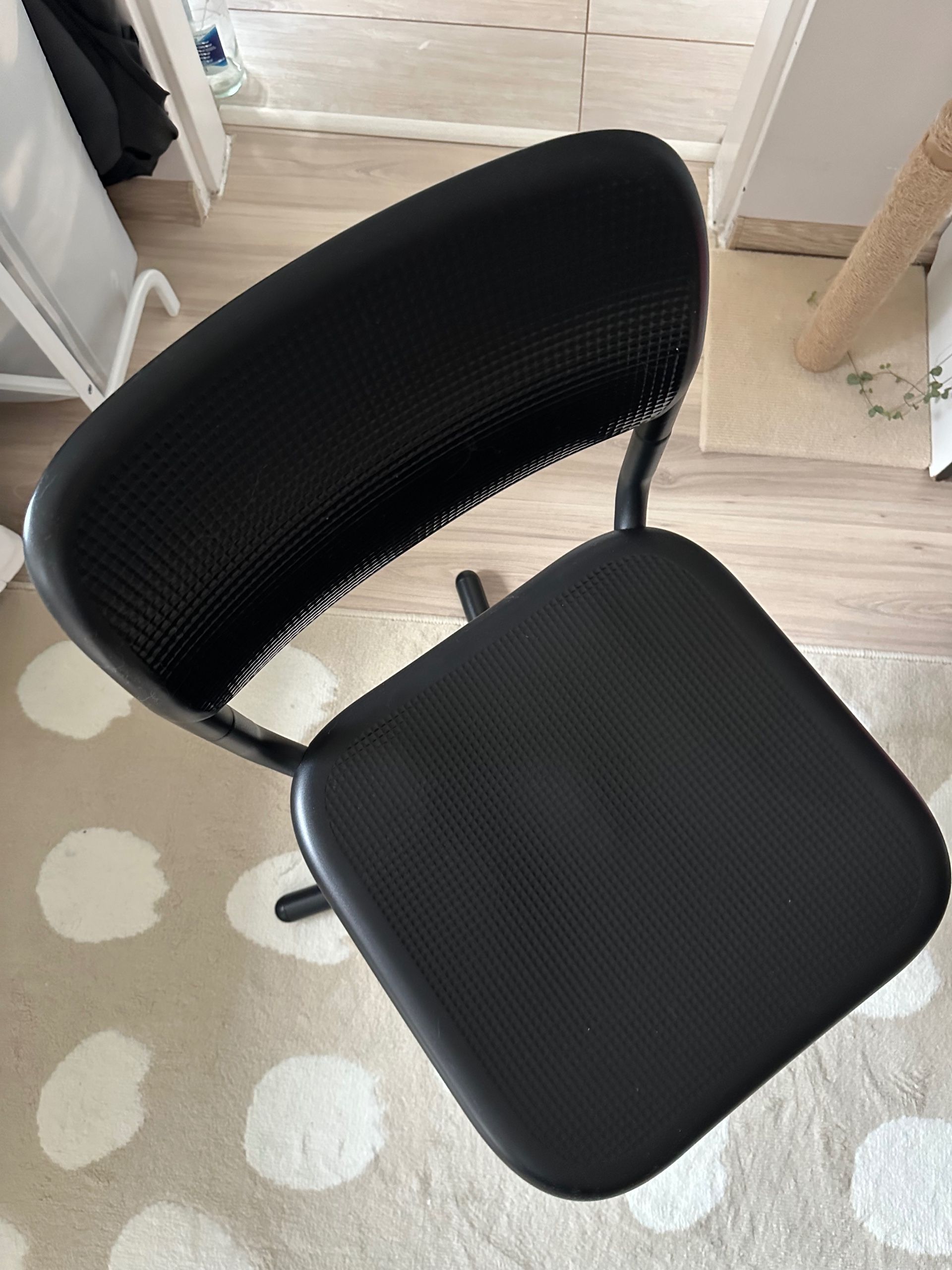 Zdjęcie od sprzedawcy