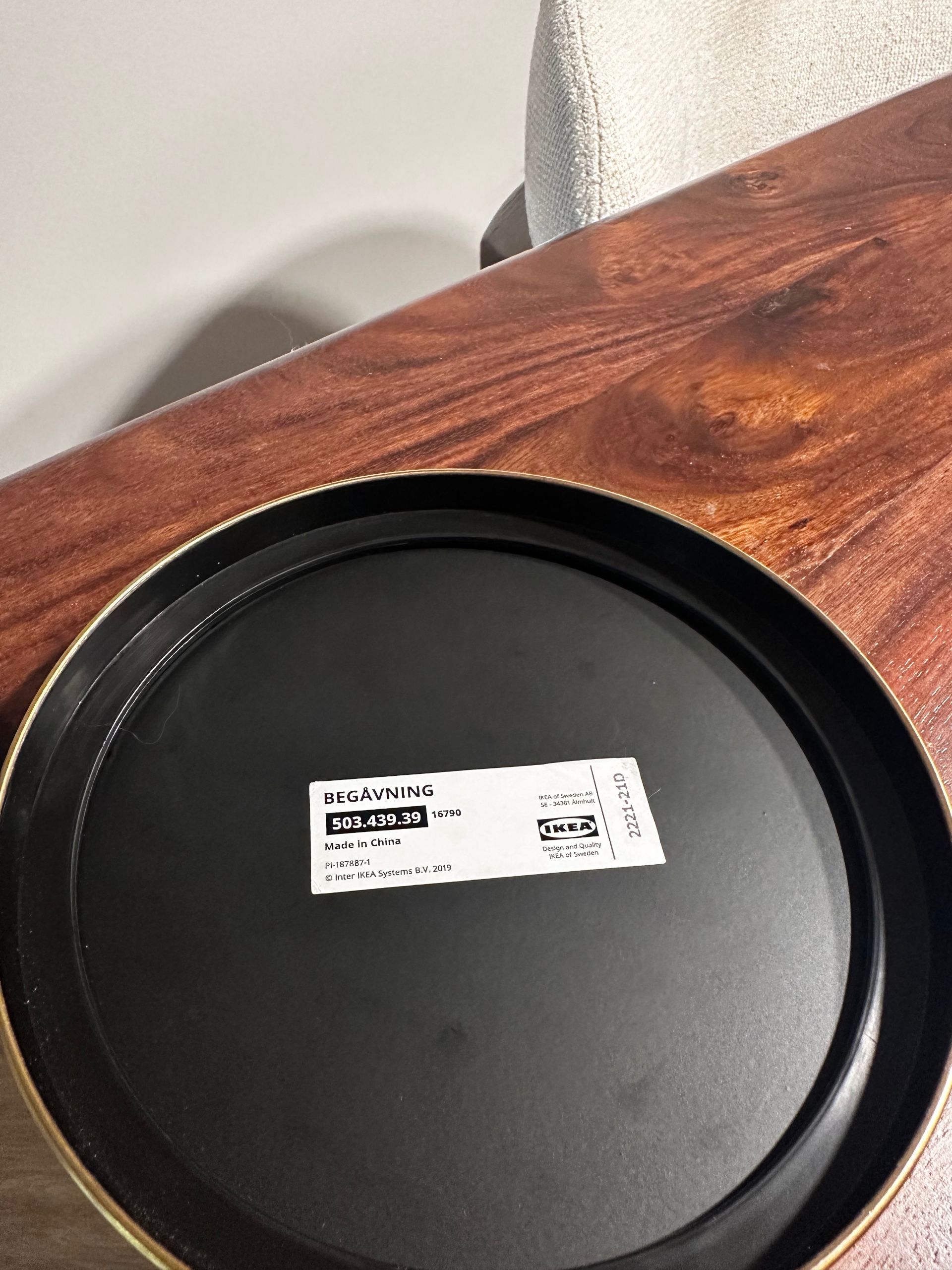 Zdjęcie od sprzedawcy