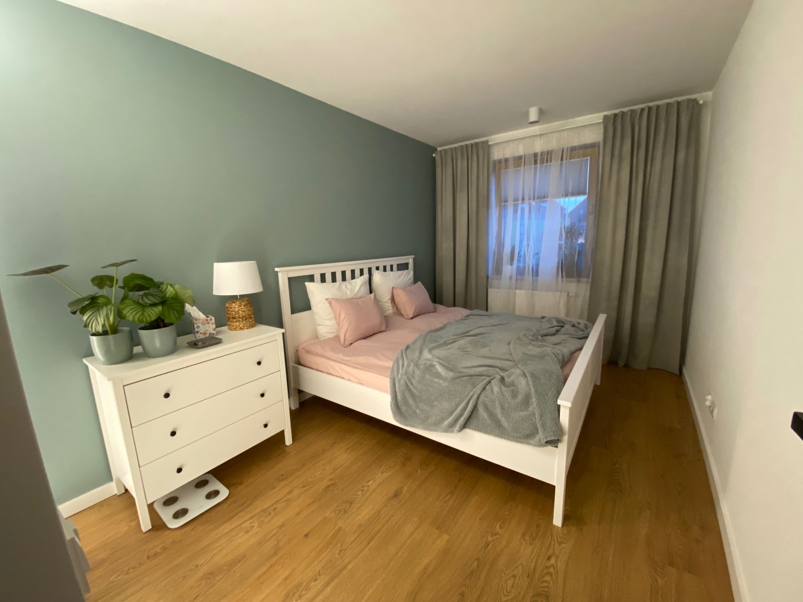 Zdjęcie od sprzedawcy