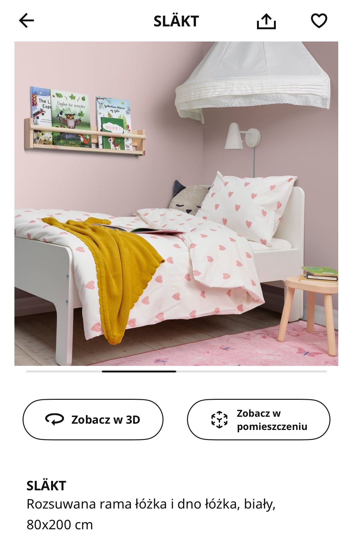 Zdjęcie od sprzedawcy