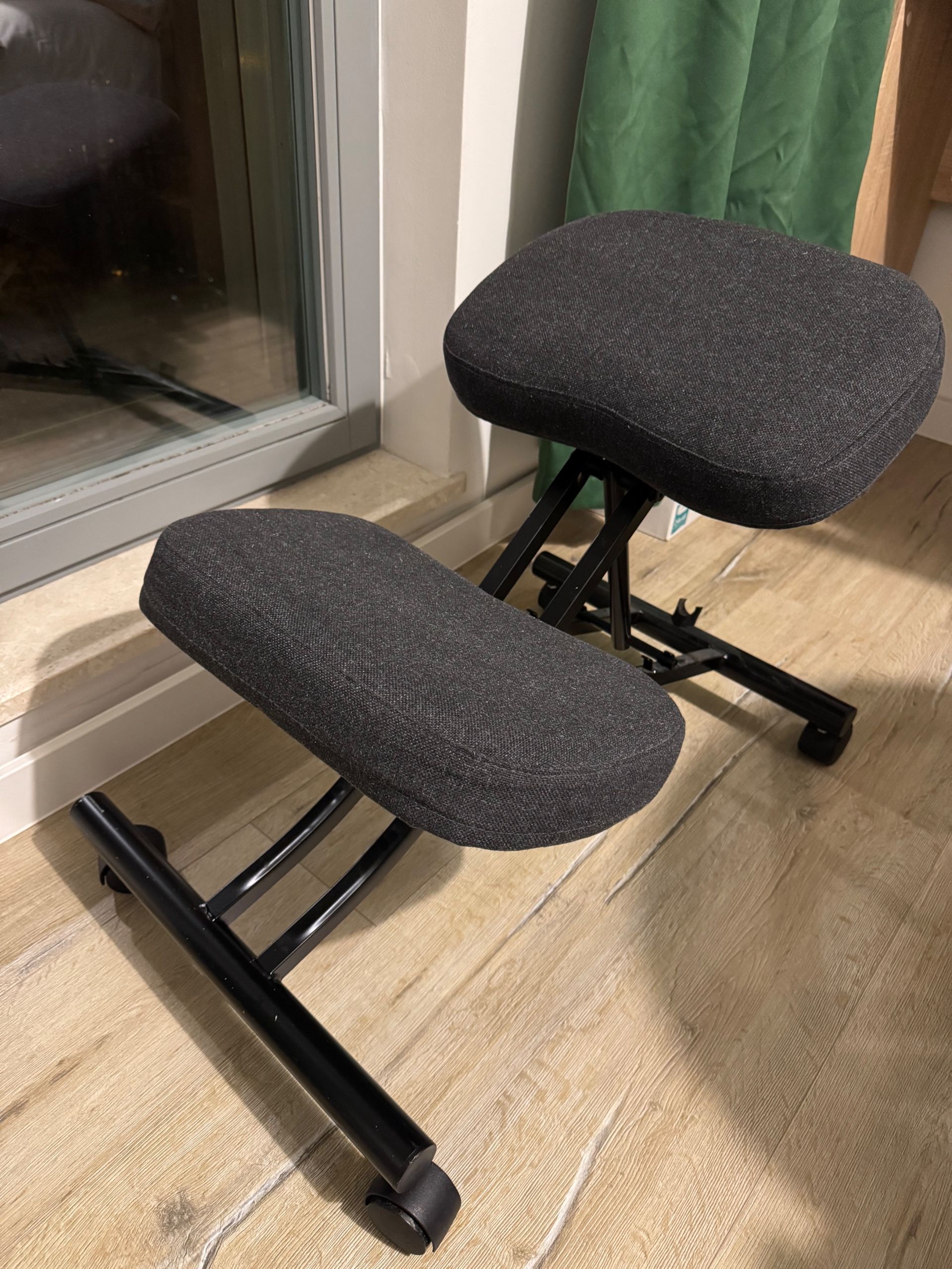 Zdjęcie od sprzedawcy