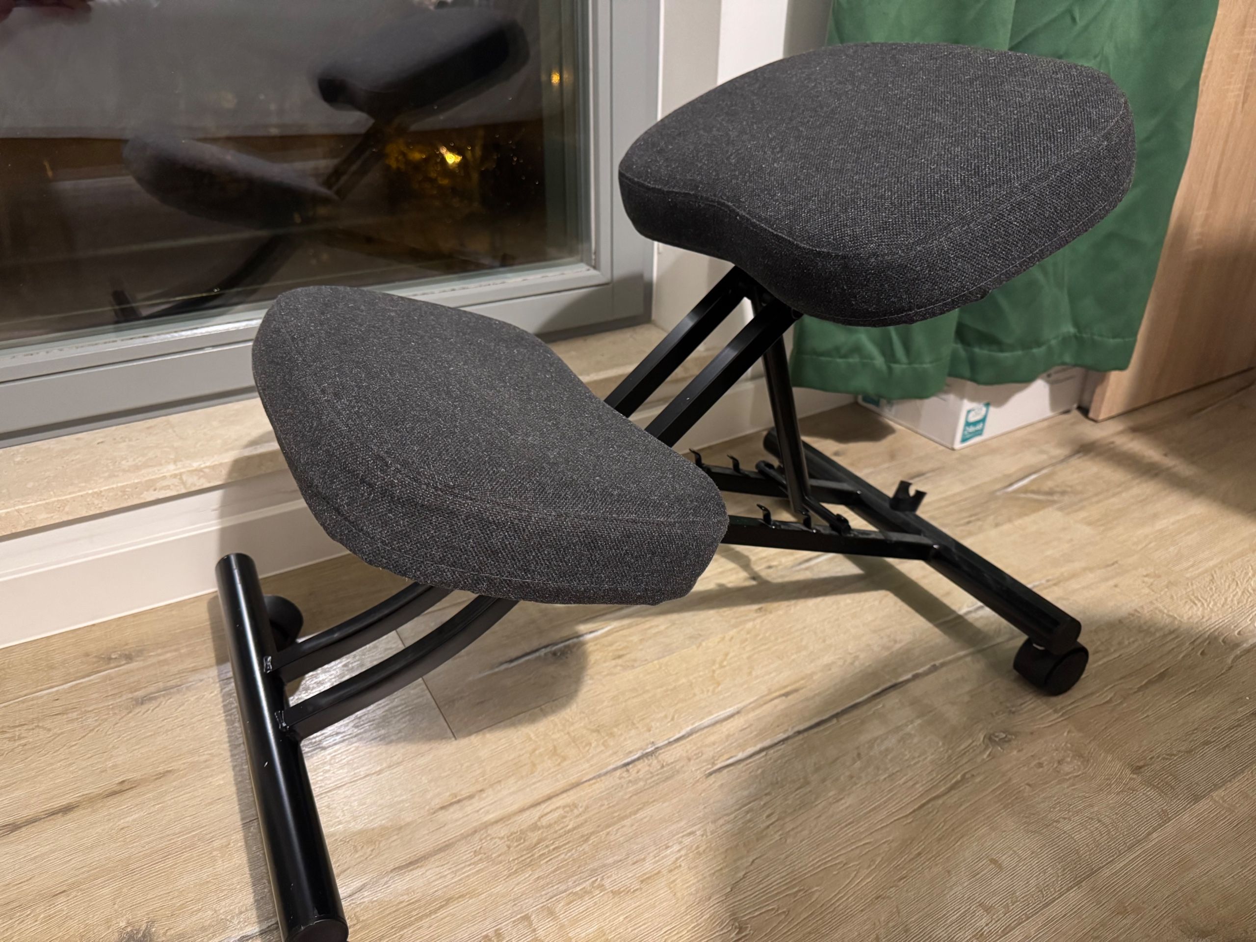 Zdjęcie od sprzedawcy