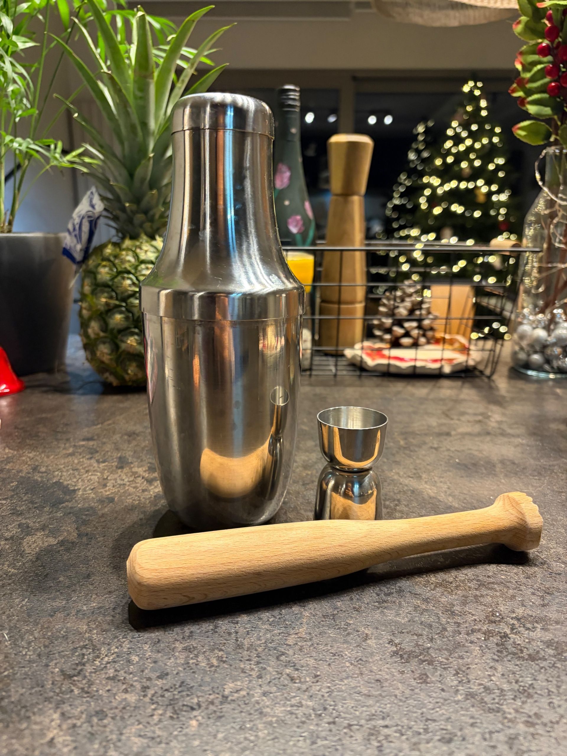 Zdjęcie od sprzedawcy