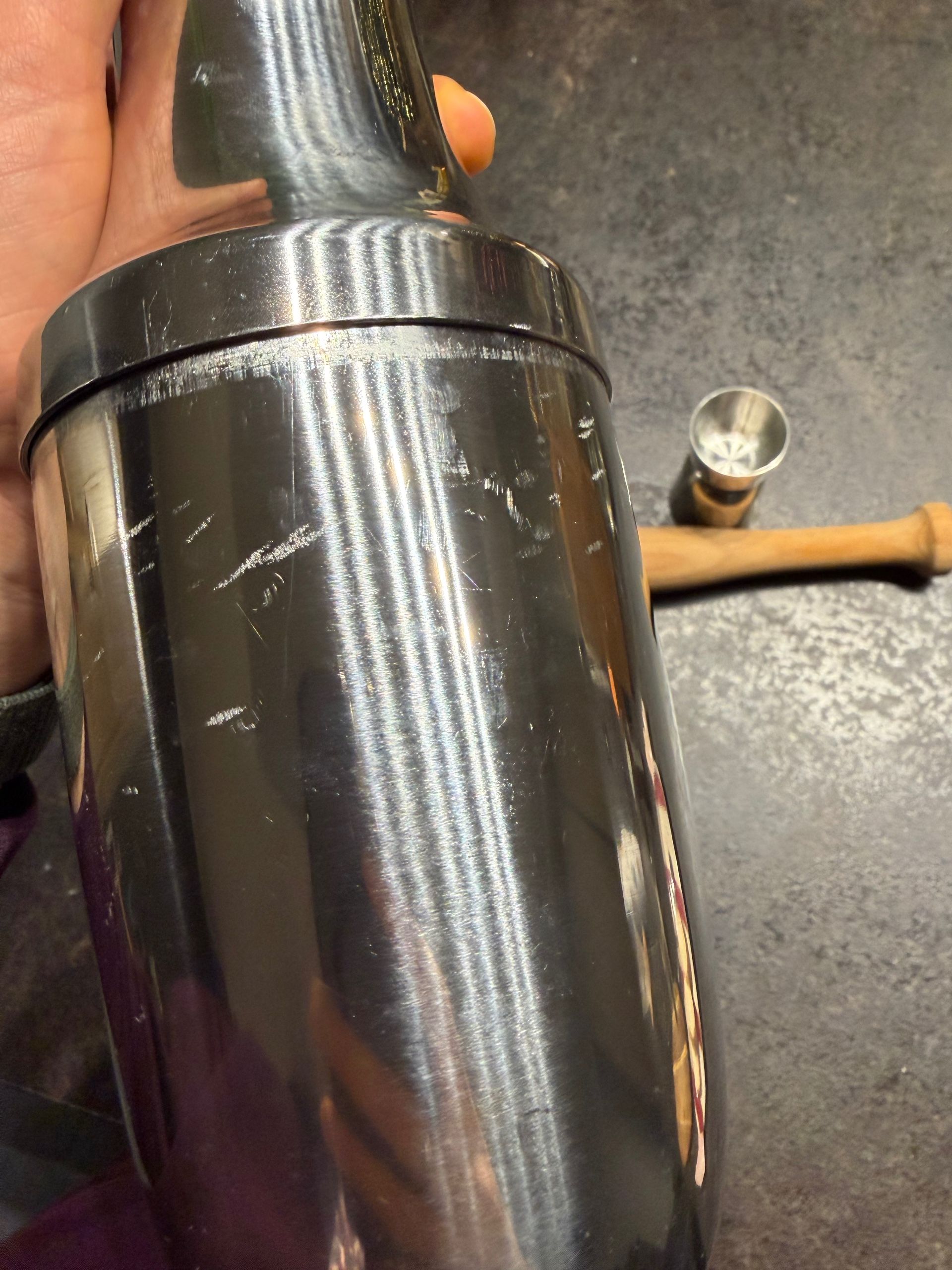 Zdjęcie od sprzedawcy