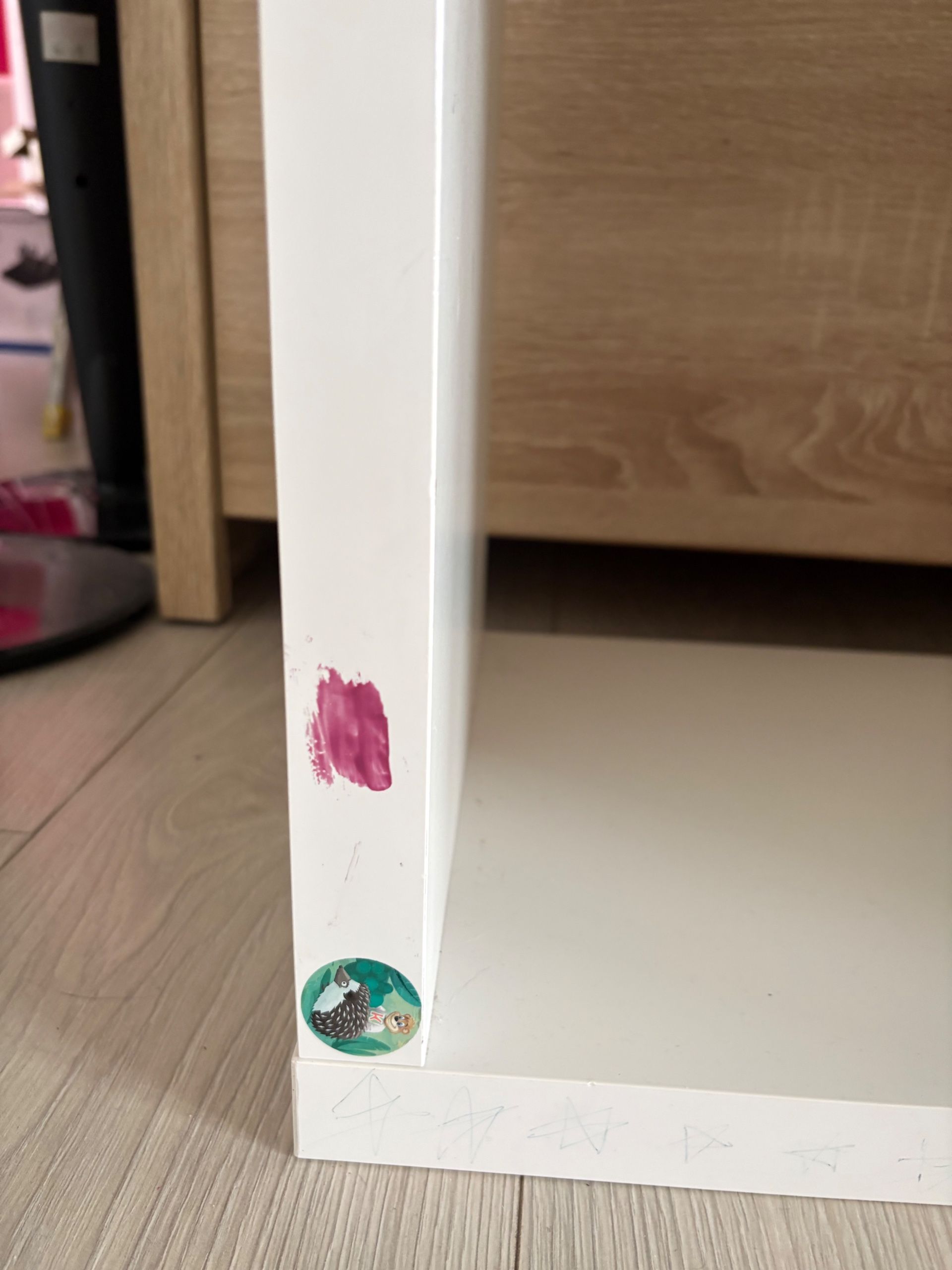 Zdjęcie od sprzedawcy