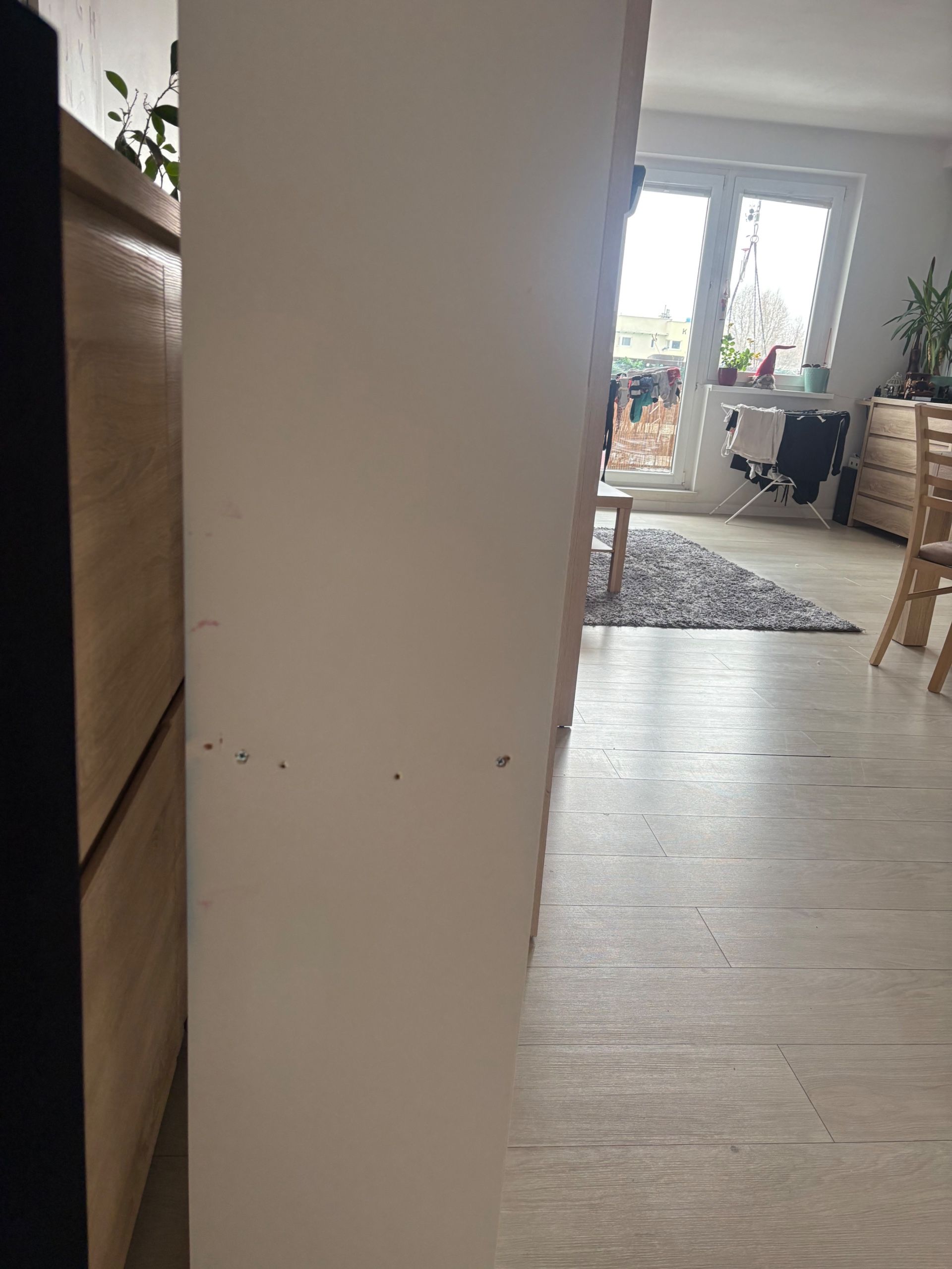 Zdjęcie od sprzedawcy