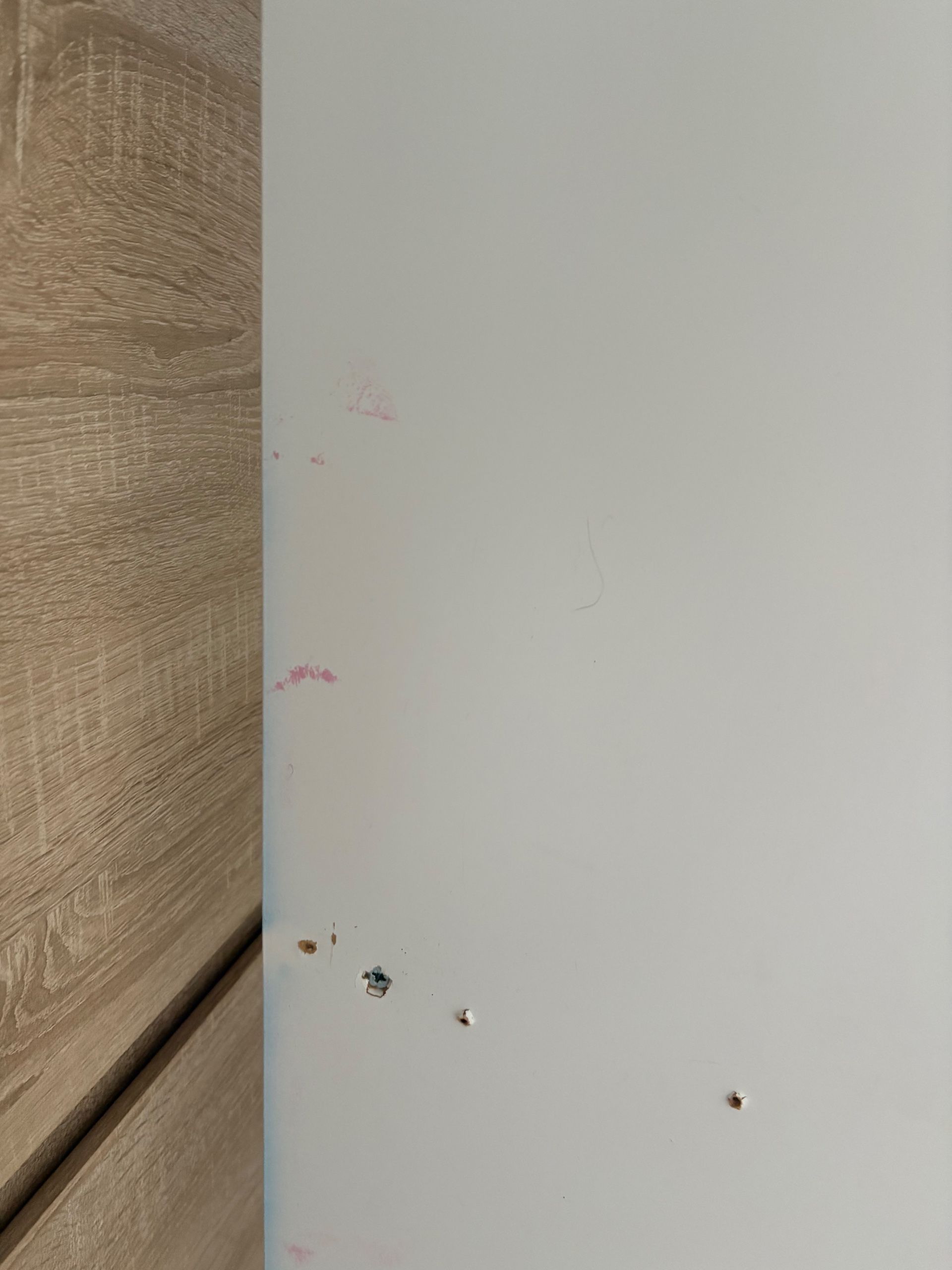 Zdjęcie od sprzedawcy